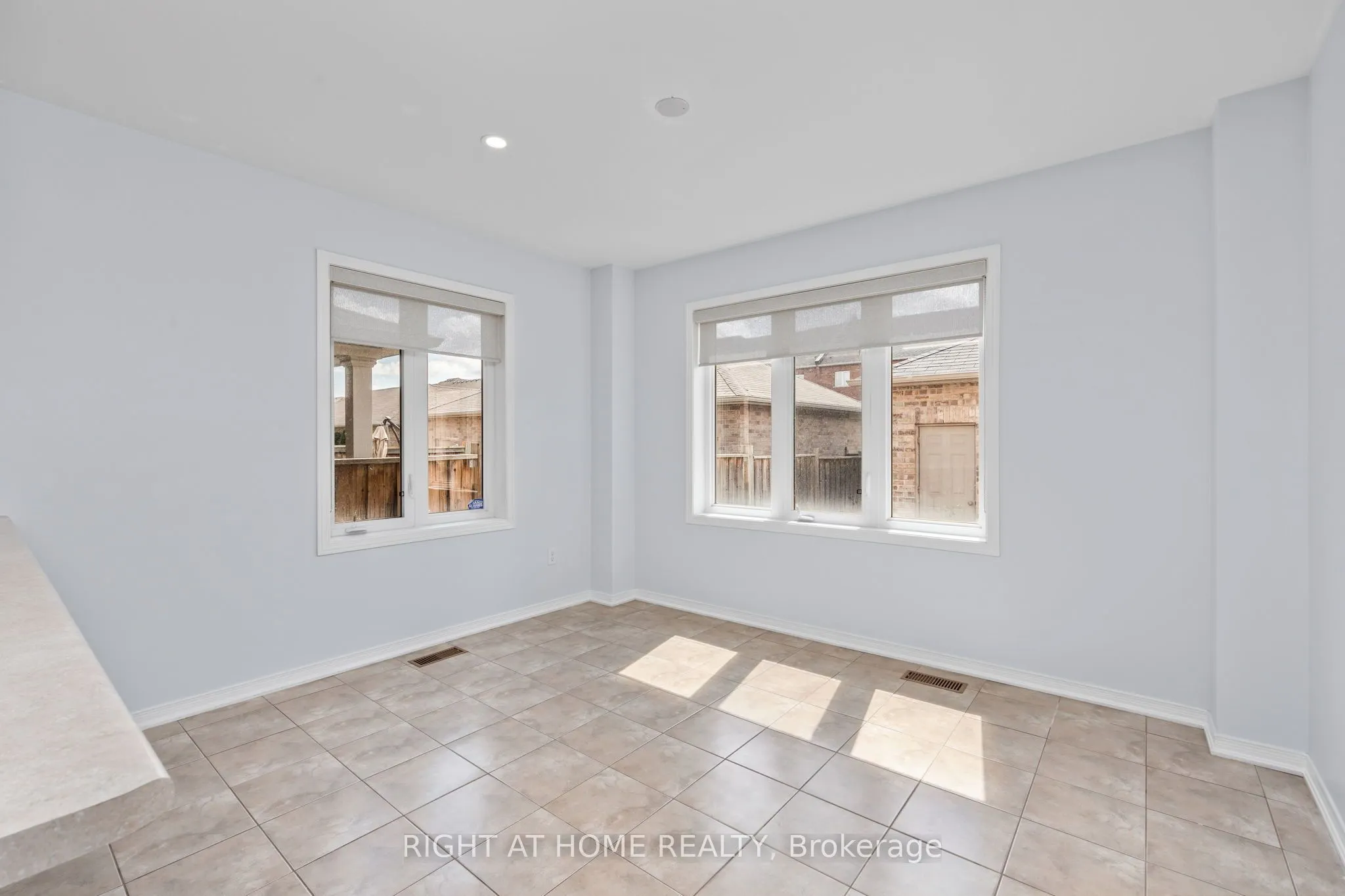 3128 Robert Brown Boulevard