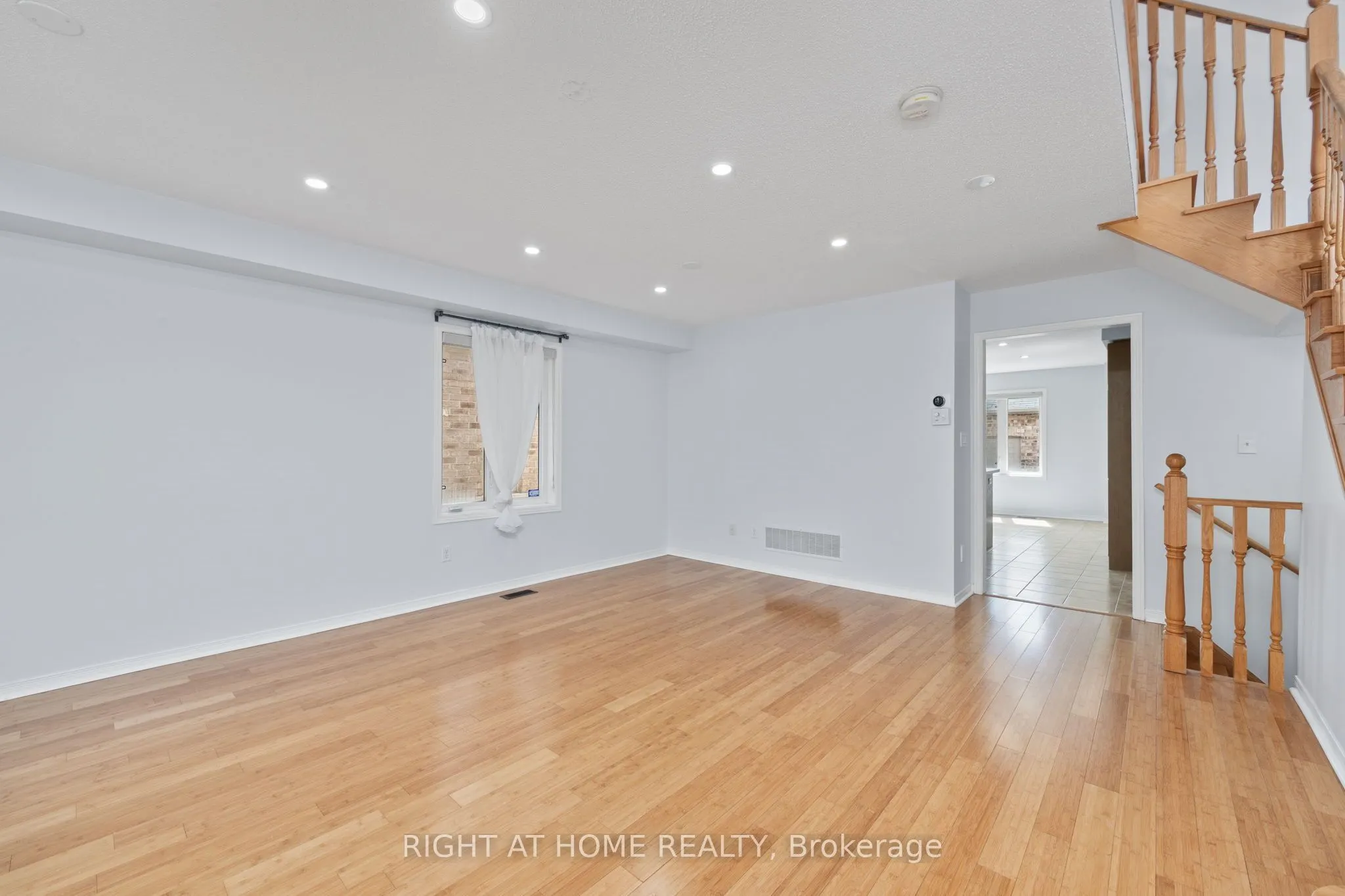 3128 Robert Brown Boulevard