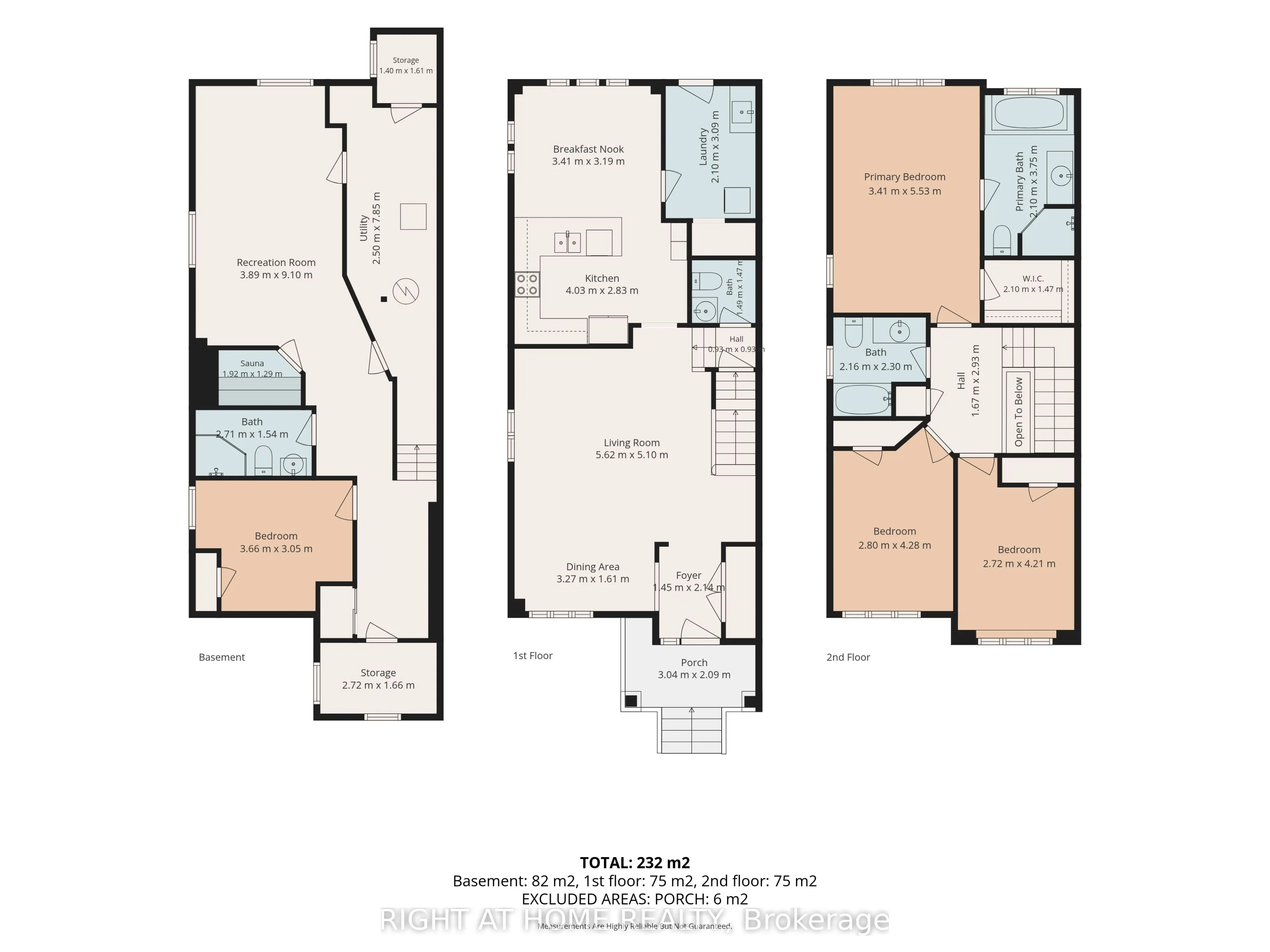 3128 Robert Brown Boulevard