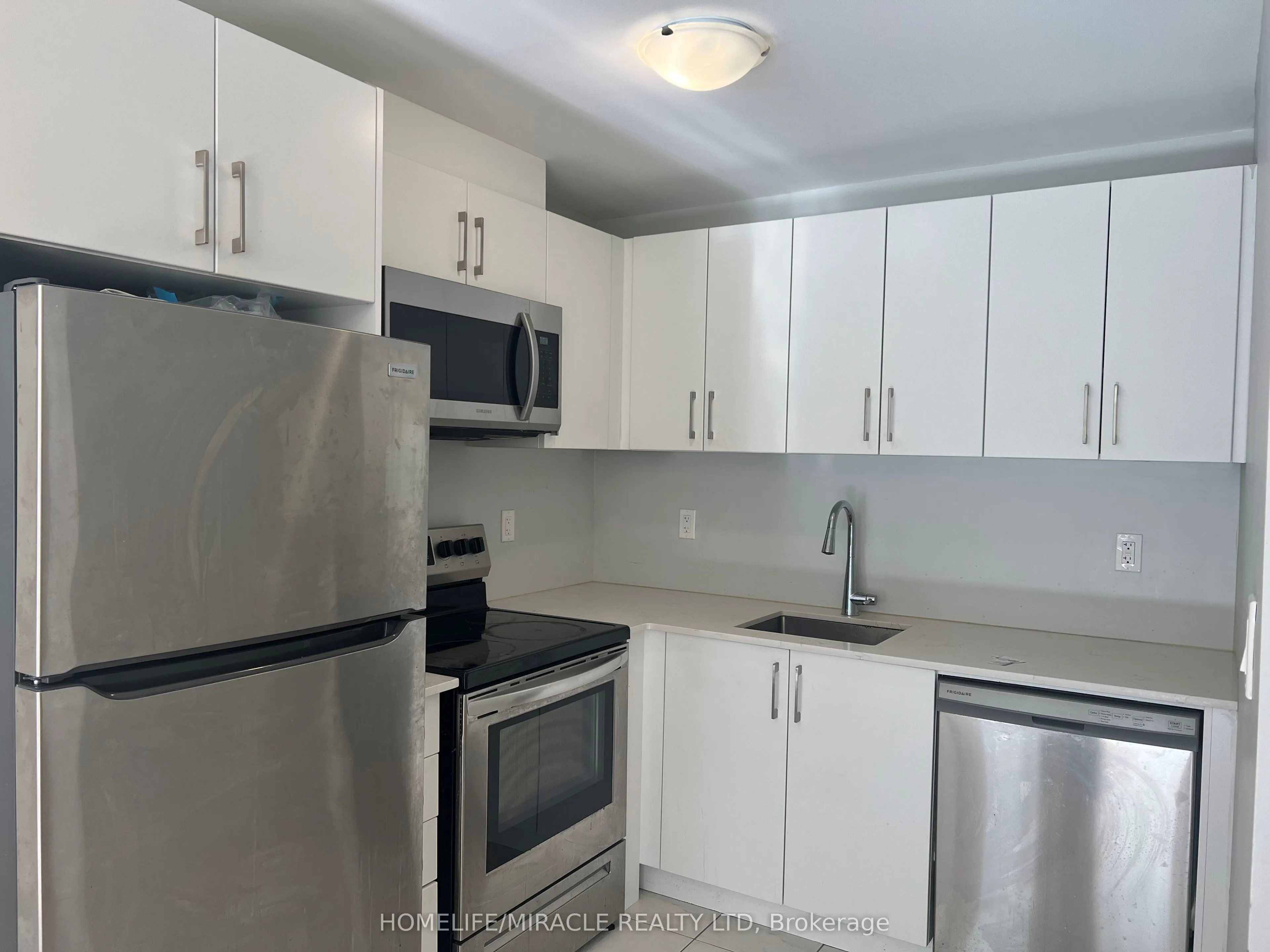 1165 Journeyman Lane #108