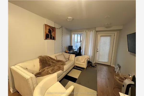 1165 Journeyman Lane