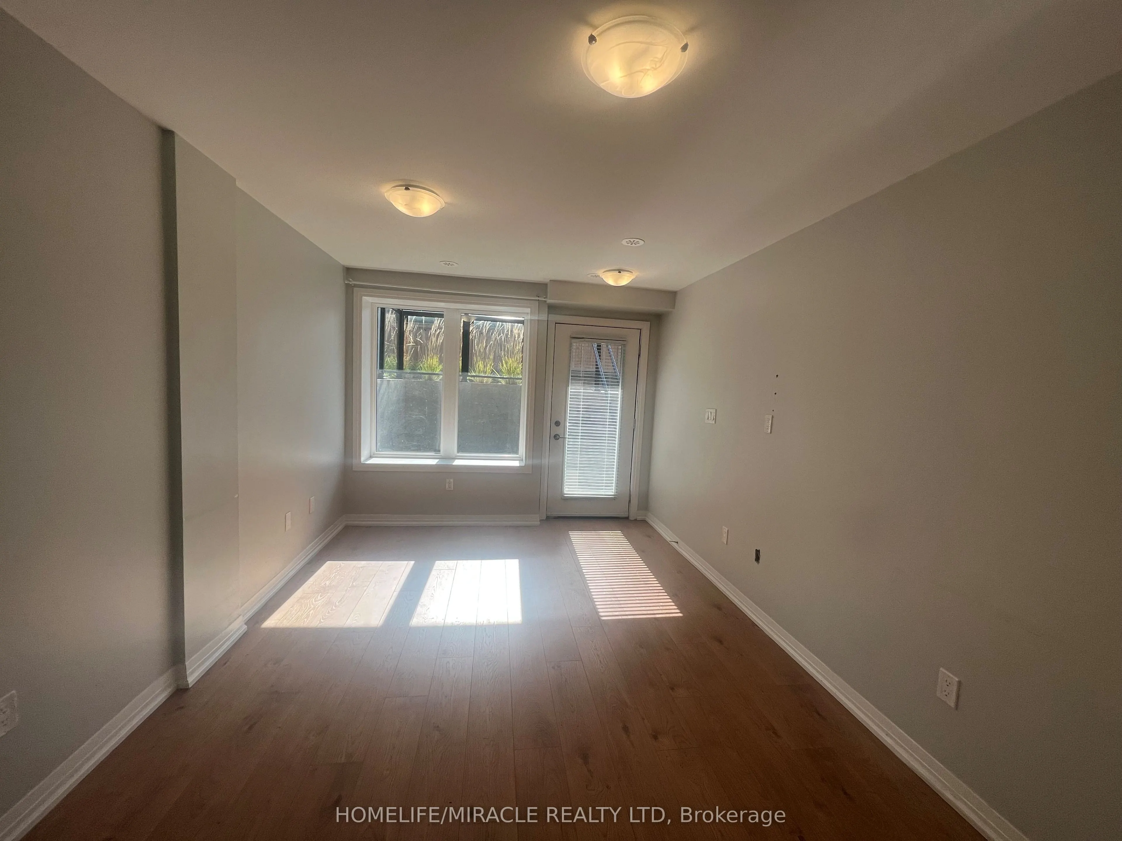 1165 Journeyman Lane #108
