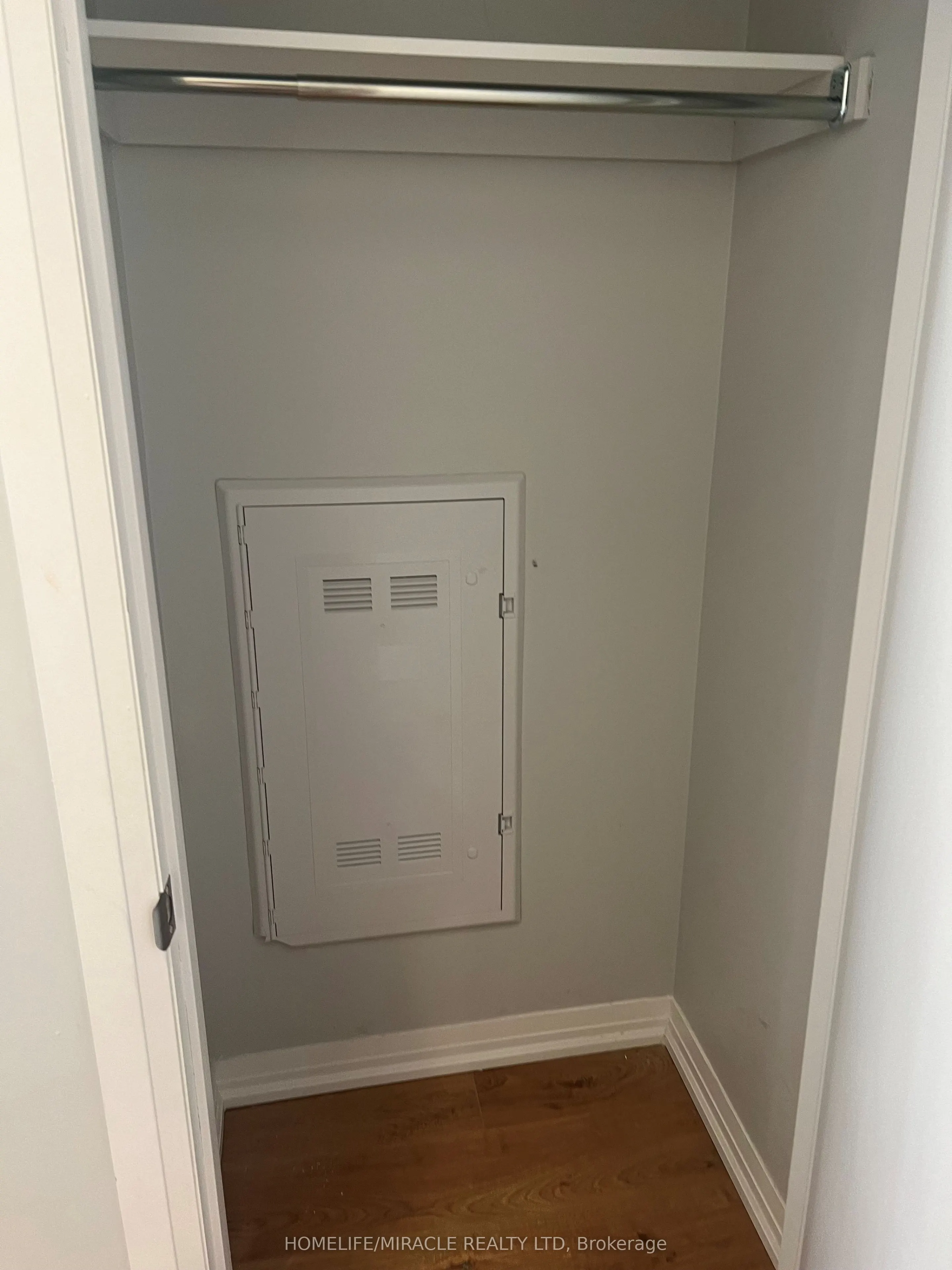 1165 Journeyman Lane #108