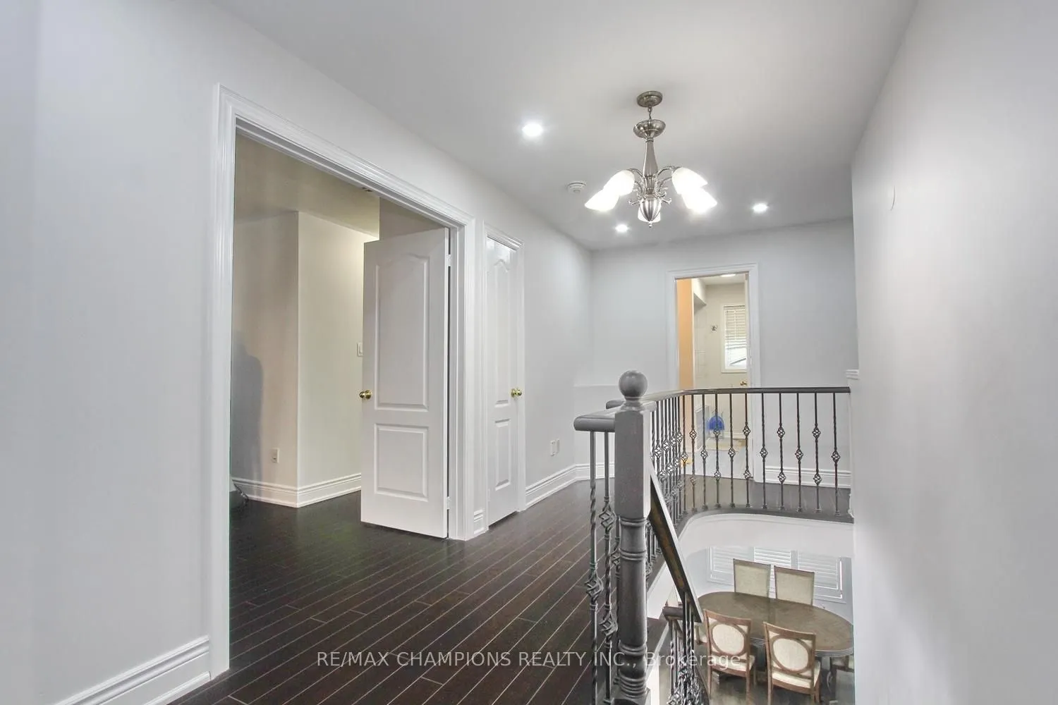 28 Egypt Drive