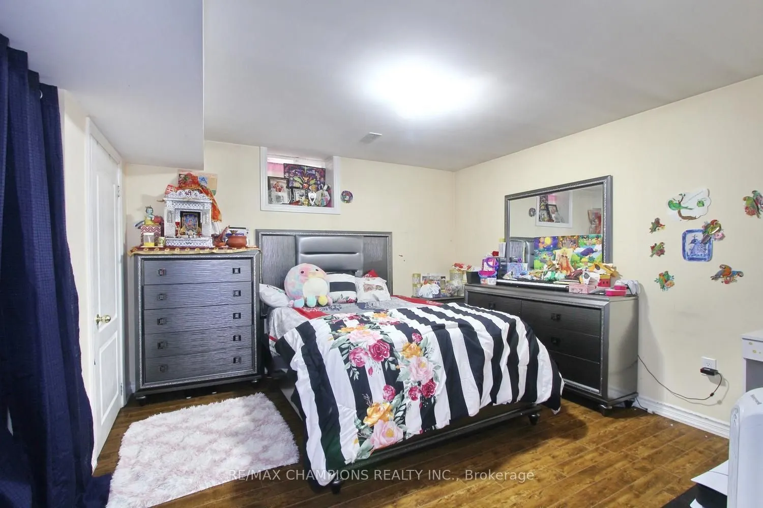 28 Egypt Drive