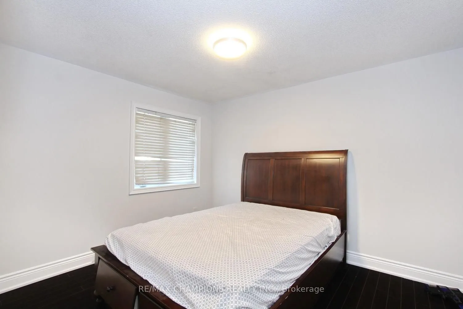 28 Egypt Drive