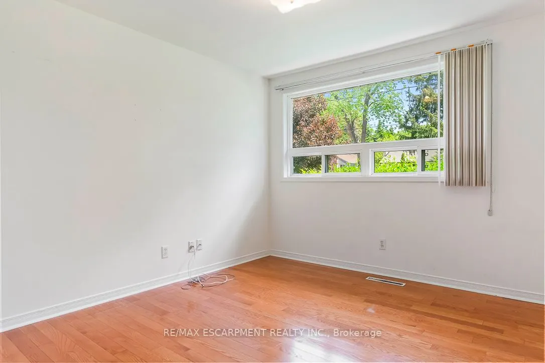 1214 Argreen Road