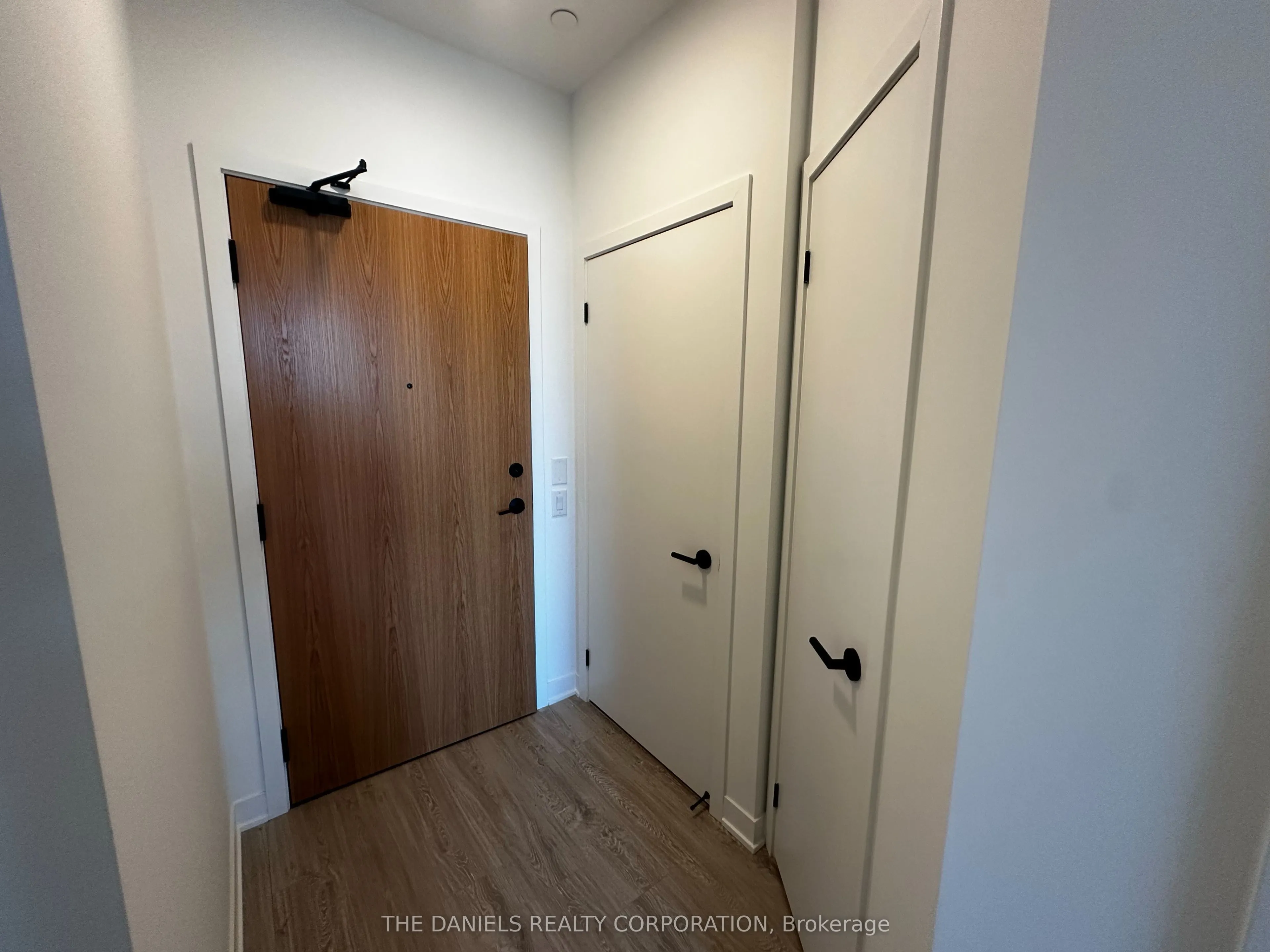2495 Eglinton Avenue W #201