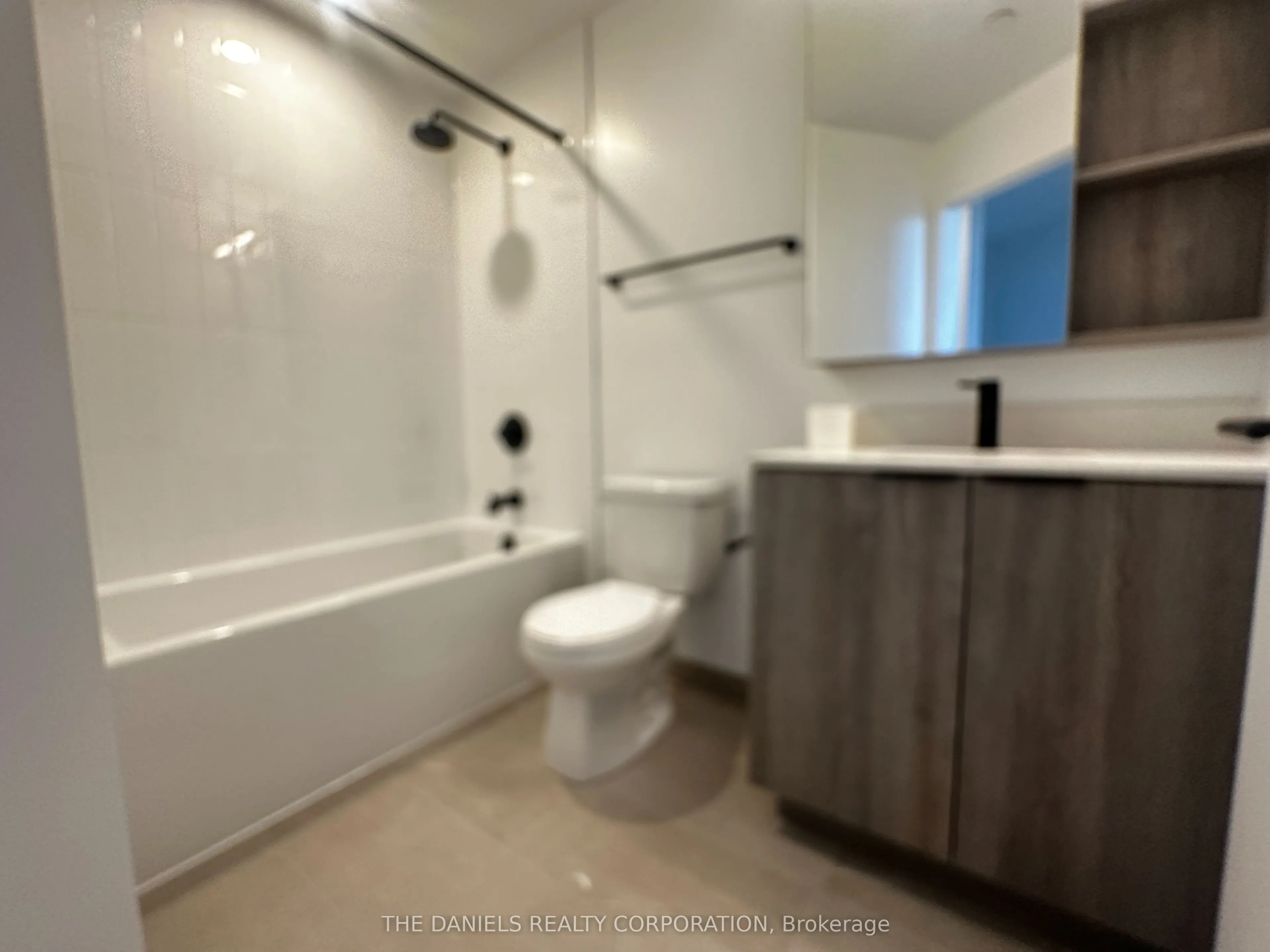 2495 Eglinton Avenue W #201