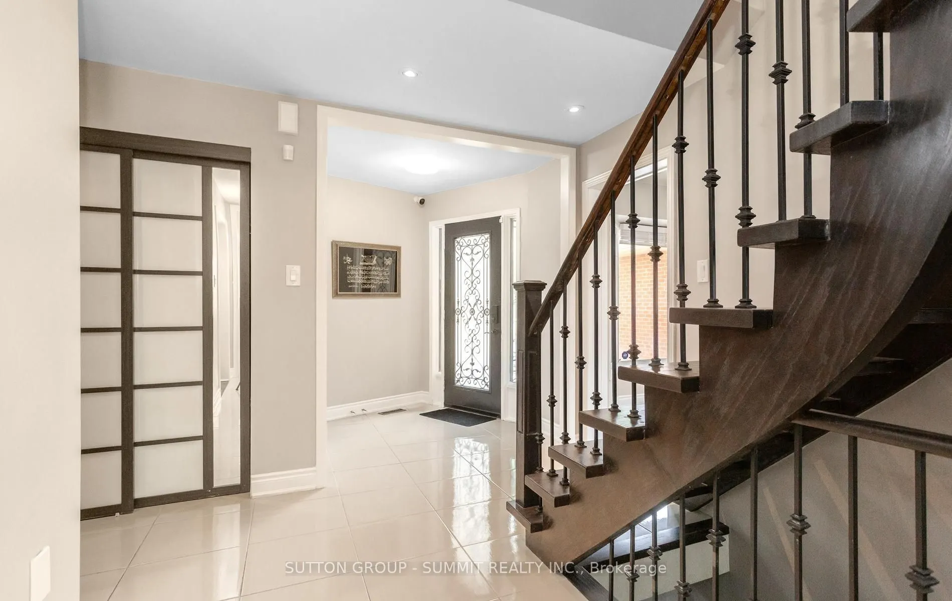 7136 Baywood Court