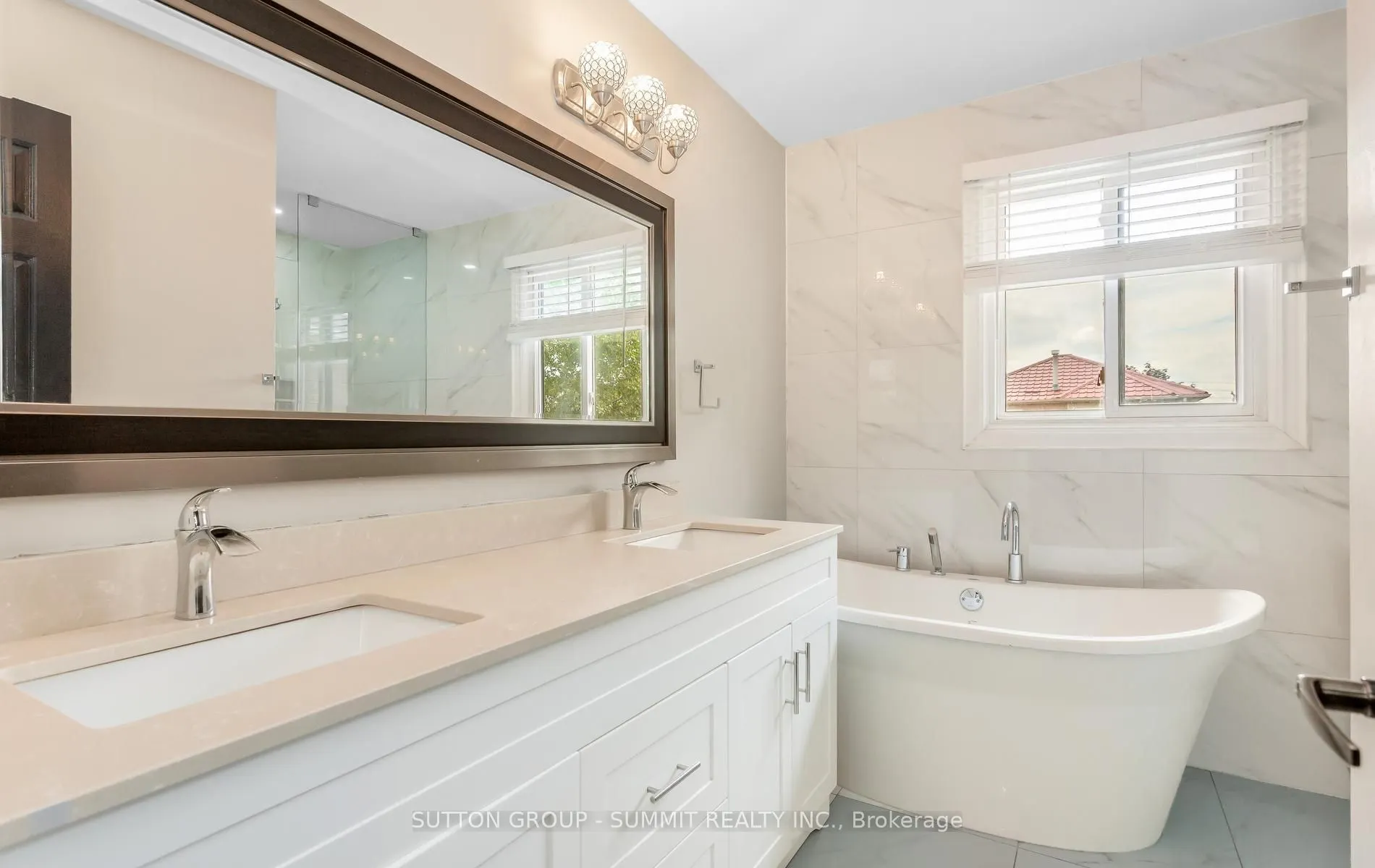 7136 Baywood Court