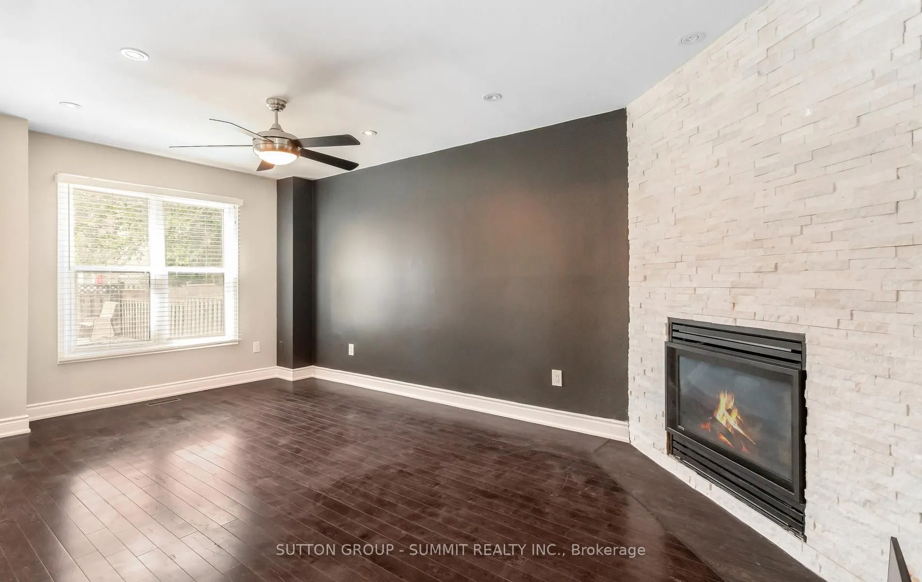 7136 Baywood Court