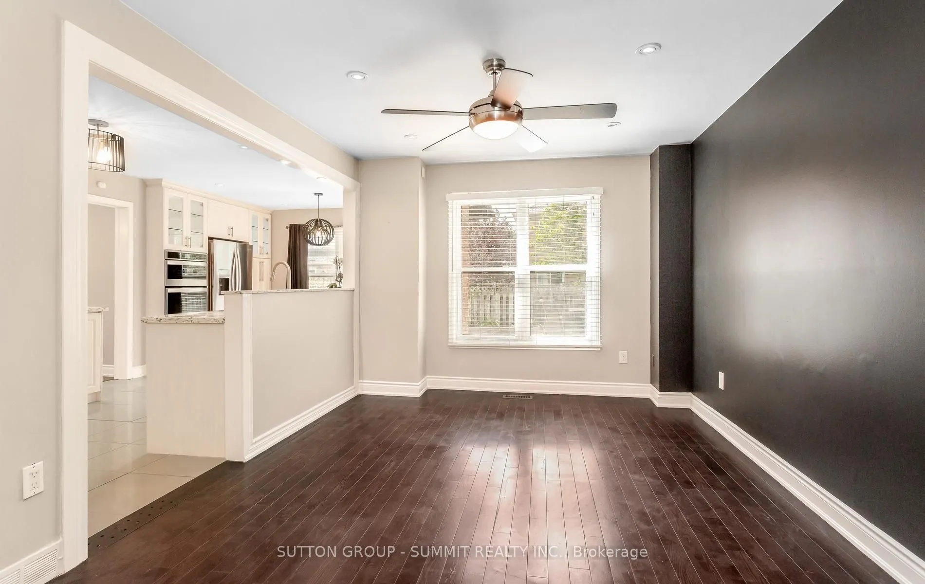 7136 Baywood Court