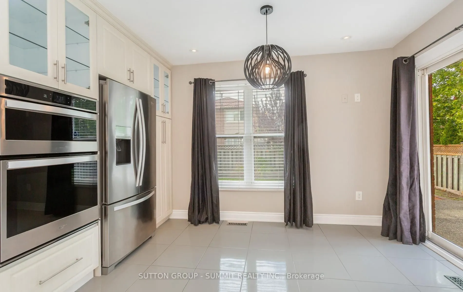 7136 Baywood Court