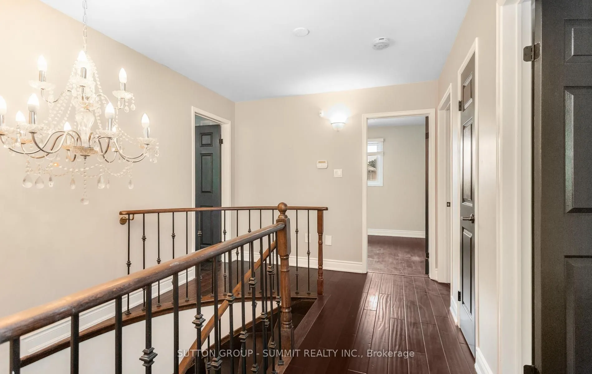 7136 Baywood Court