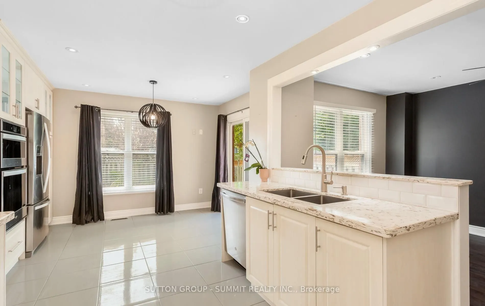 7136 Baywood Court