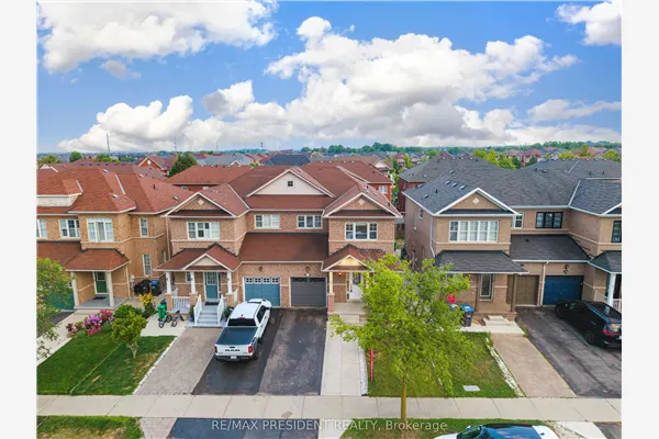 29 Prudhomme Drive