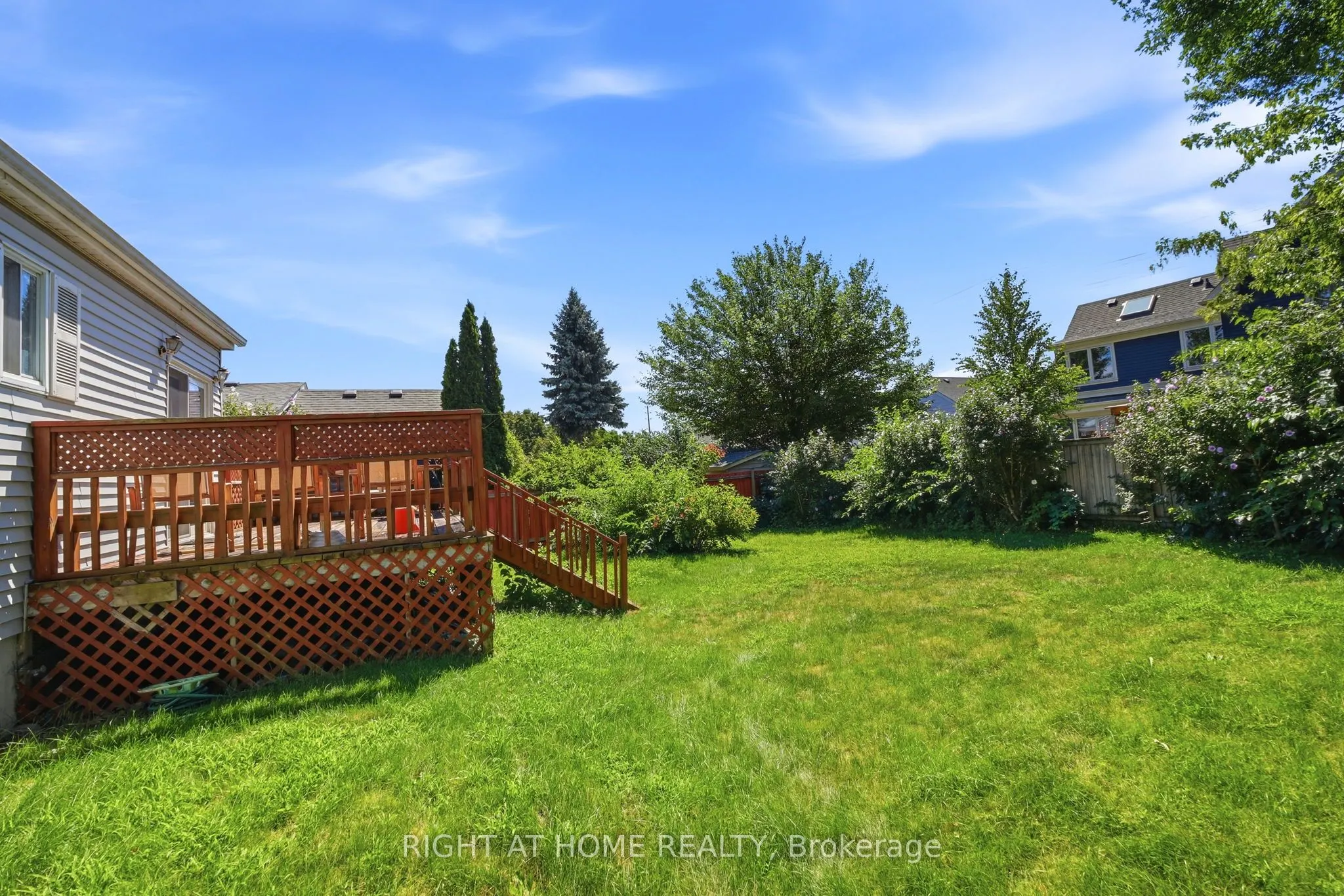 1290 Strathy Avenue