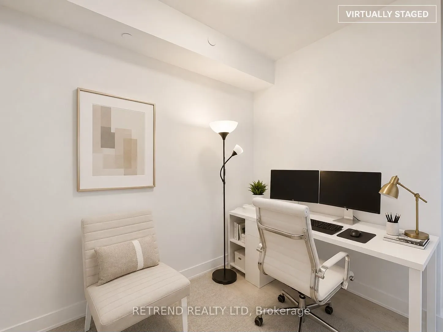 4655 metcalfe Avenue #501