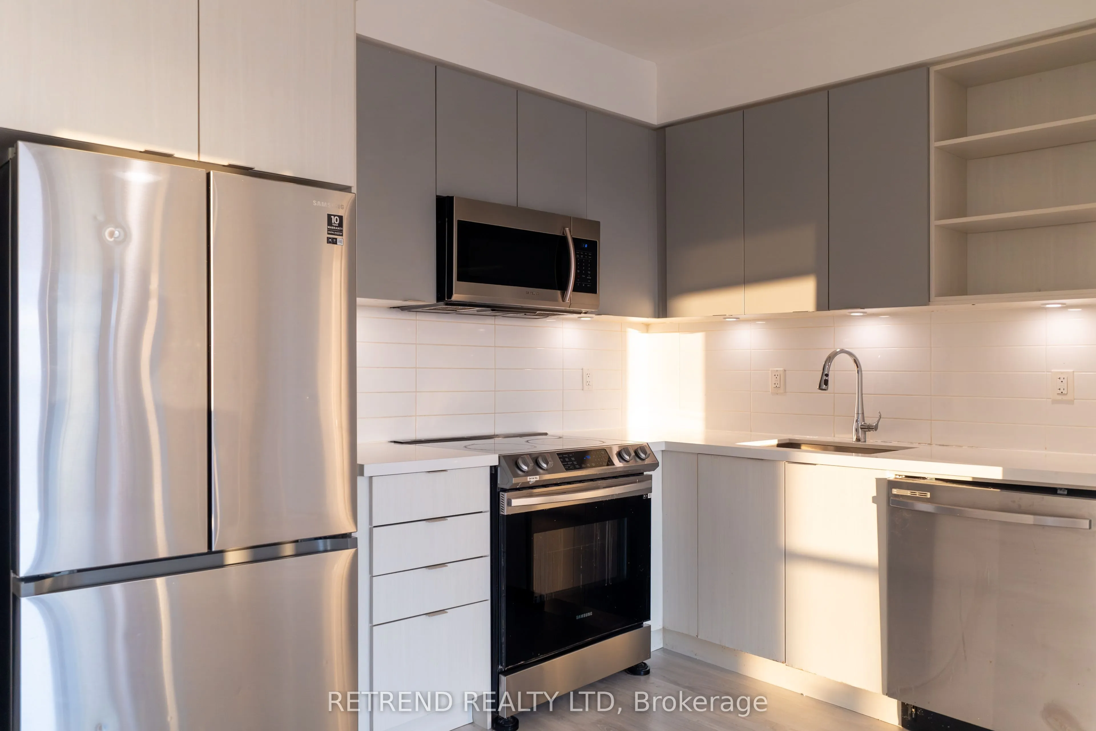 4655 metcalfe Avenue #501