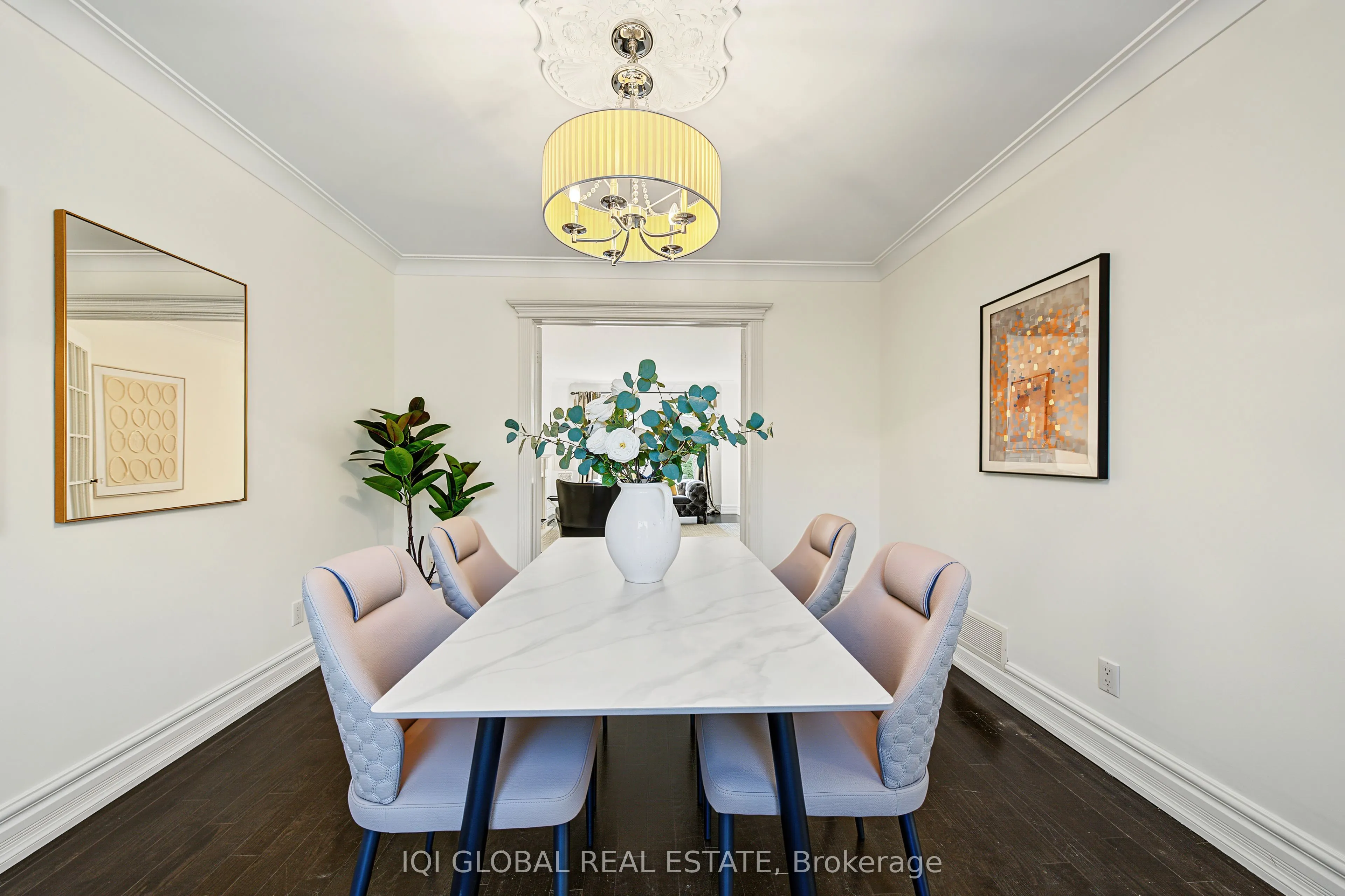 1497 Greenbriar Drive