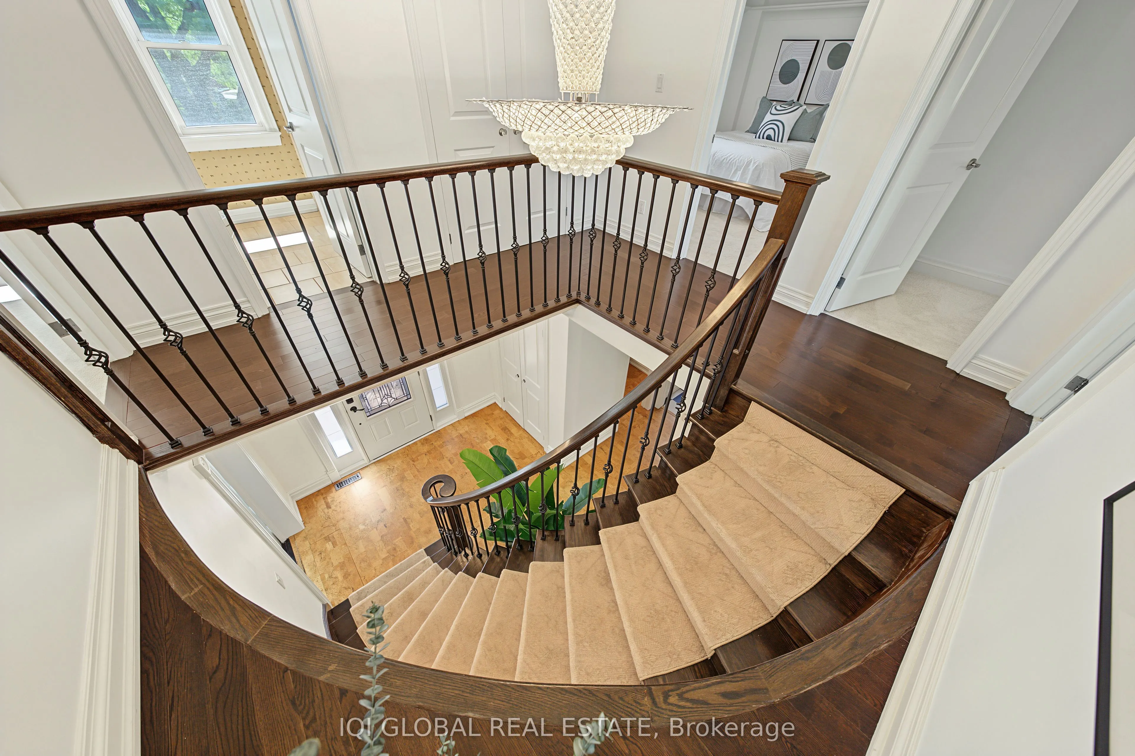 1497 Greenbriar Drive