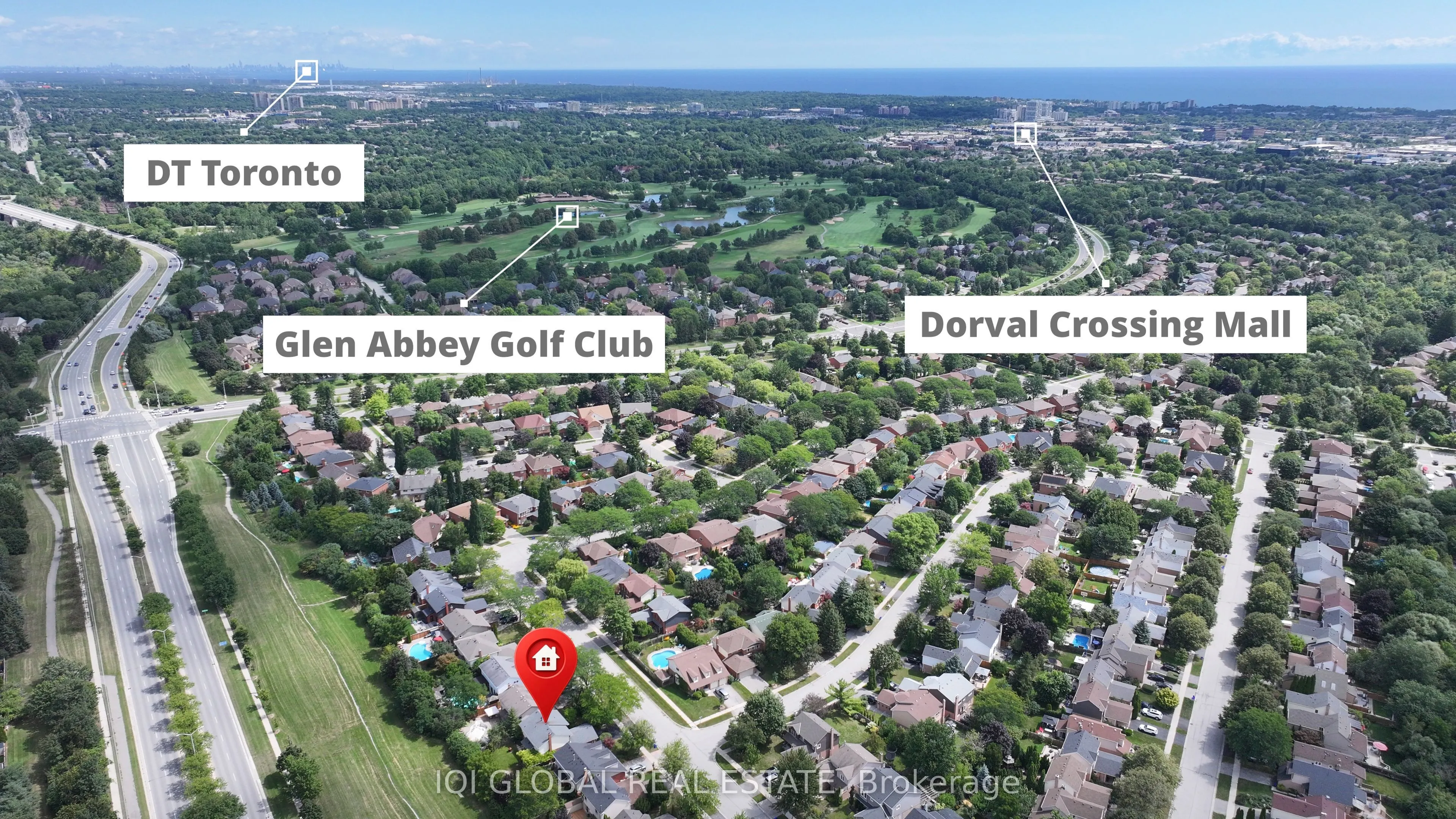 1497 Greenbriar Drive