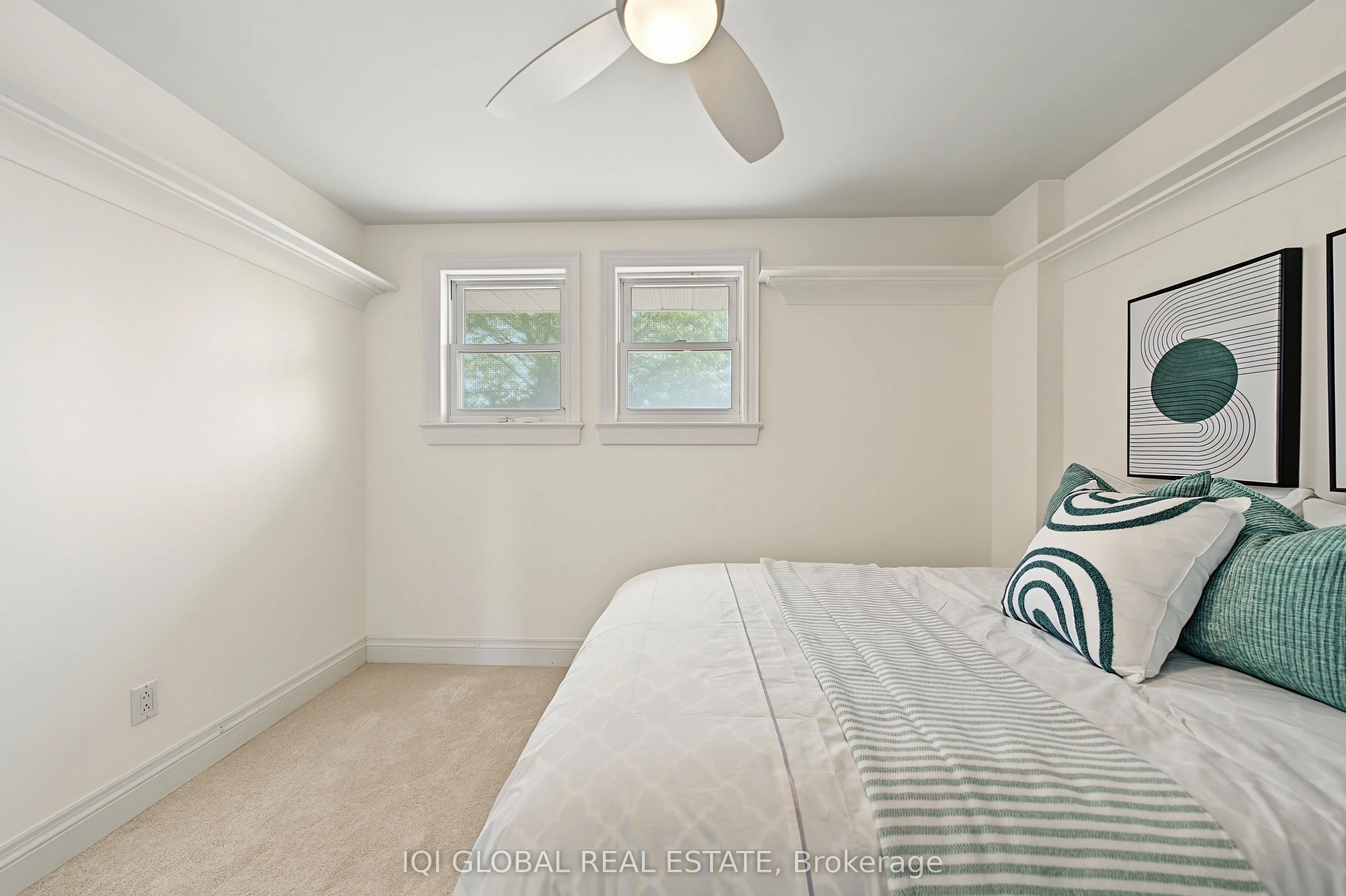 1497 Greenbriar Drive