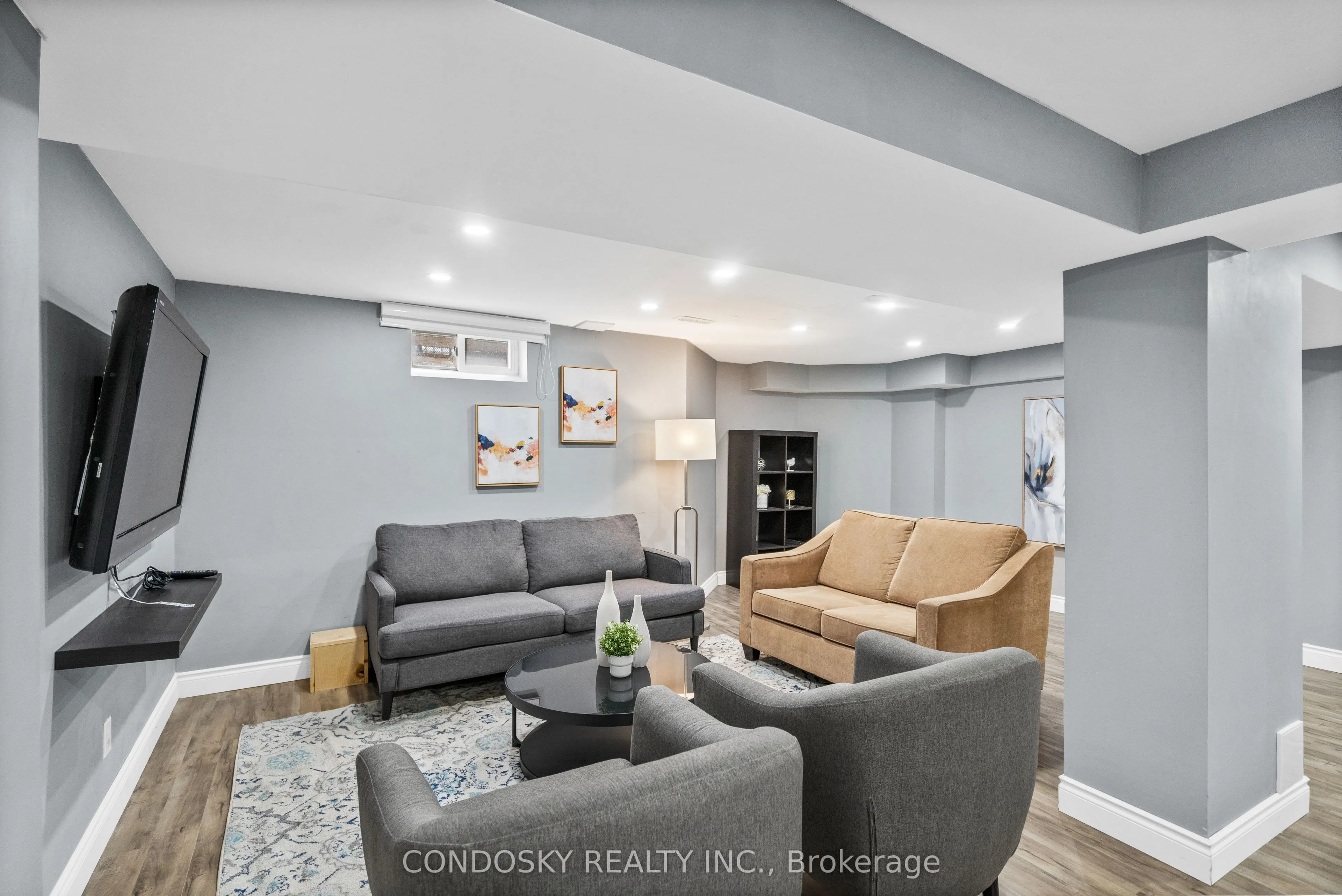 6182 Duford Drive