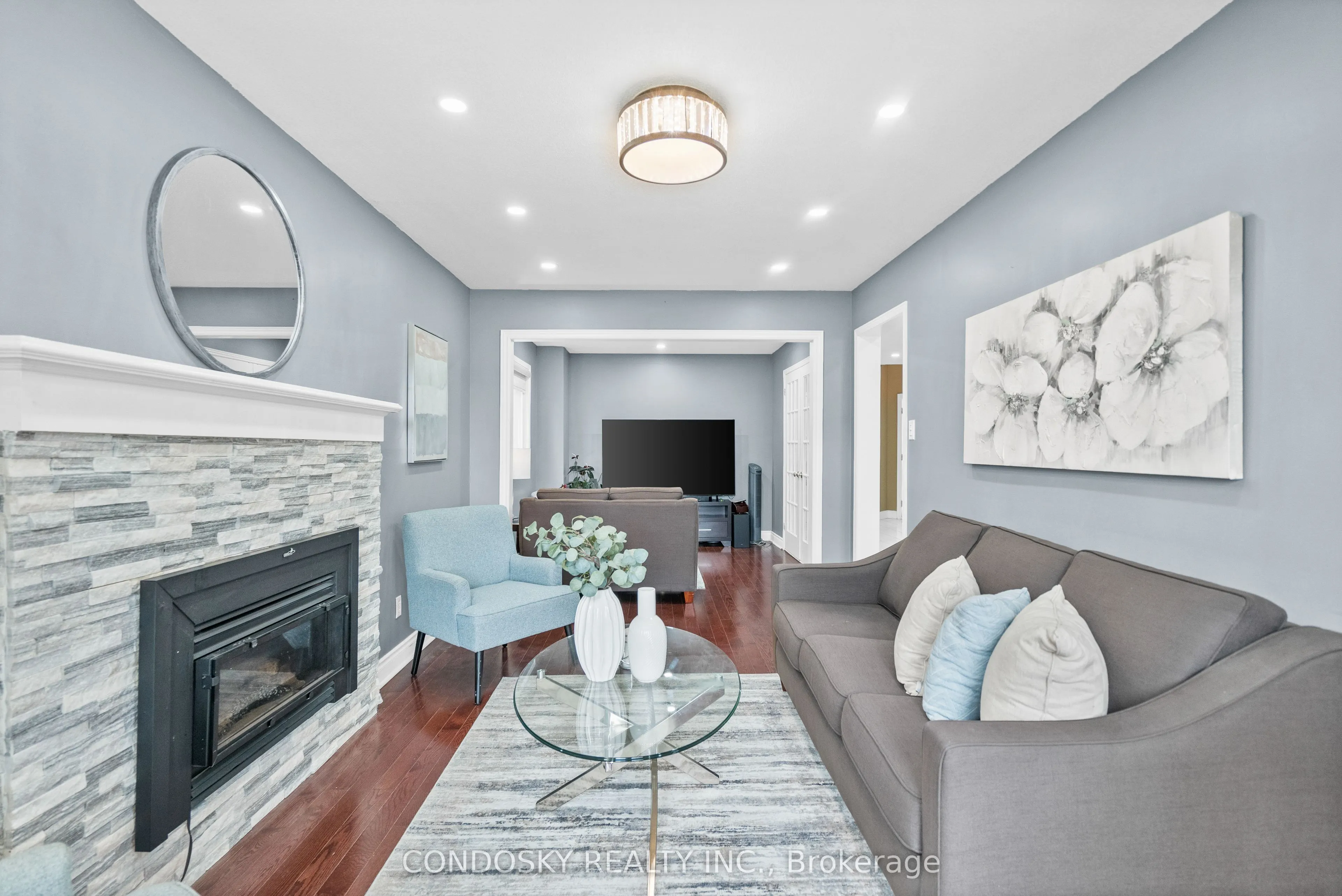 6182 Duford Drive