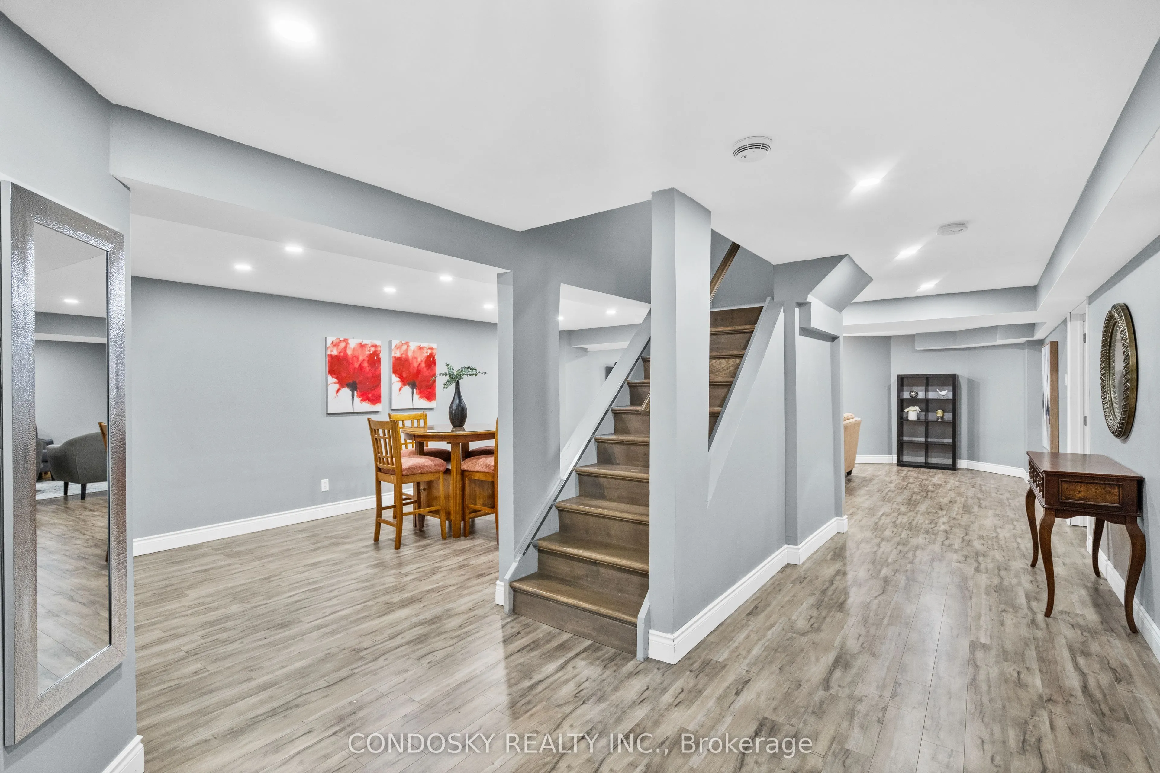 6182 Duford Drive