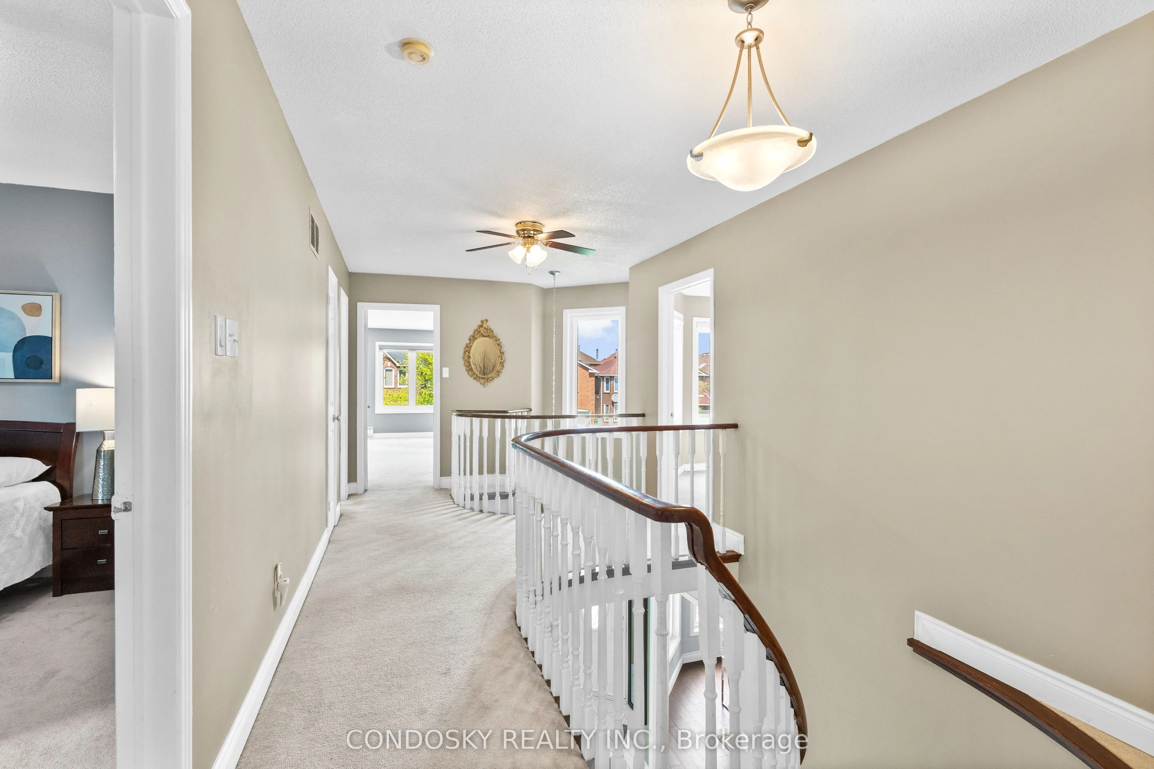 6182 Duford Drive