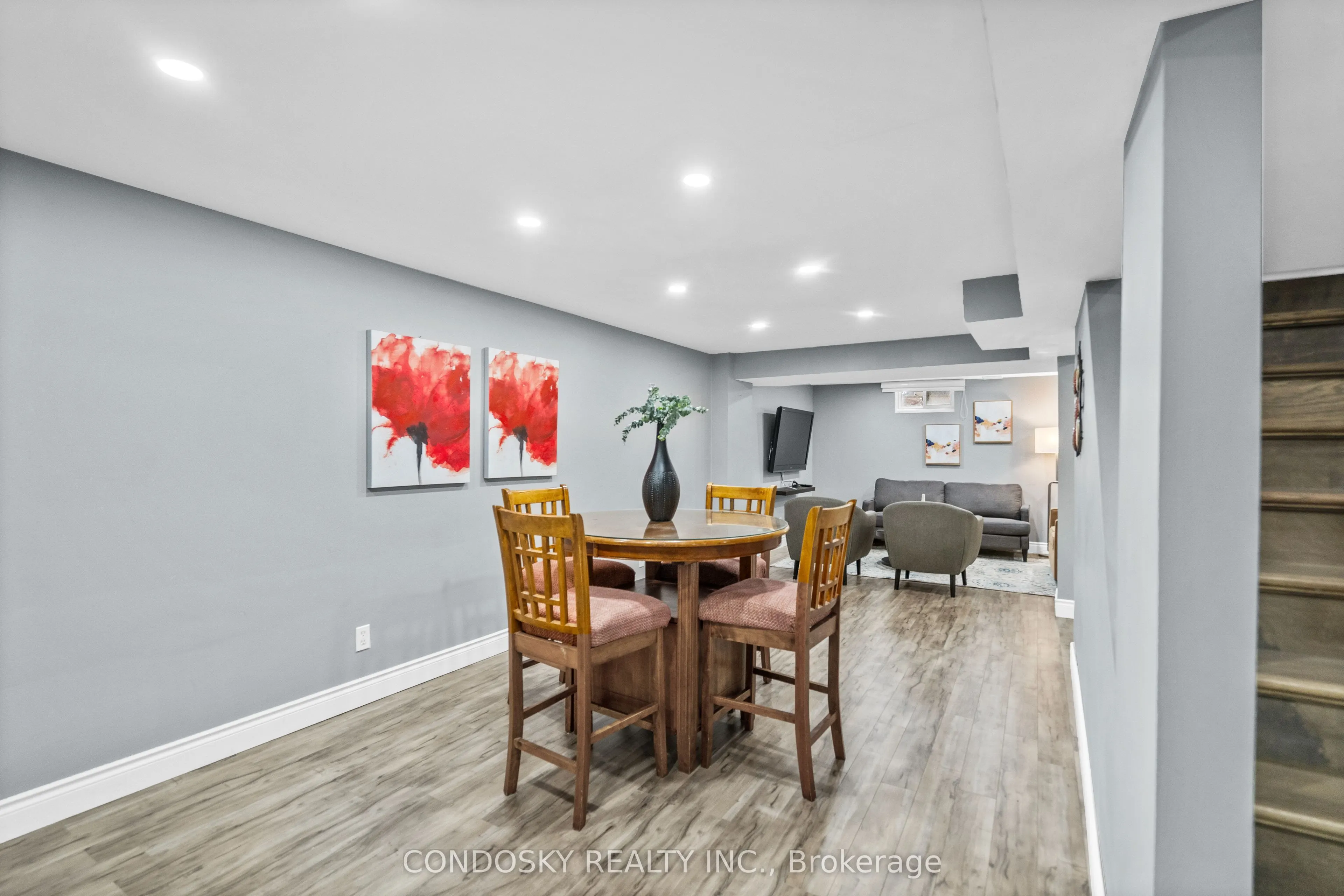 6182 Duford Drive