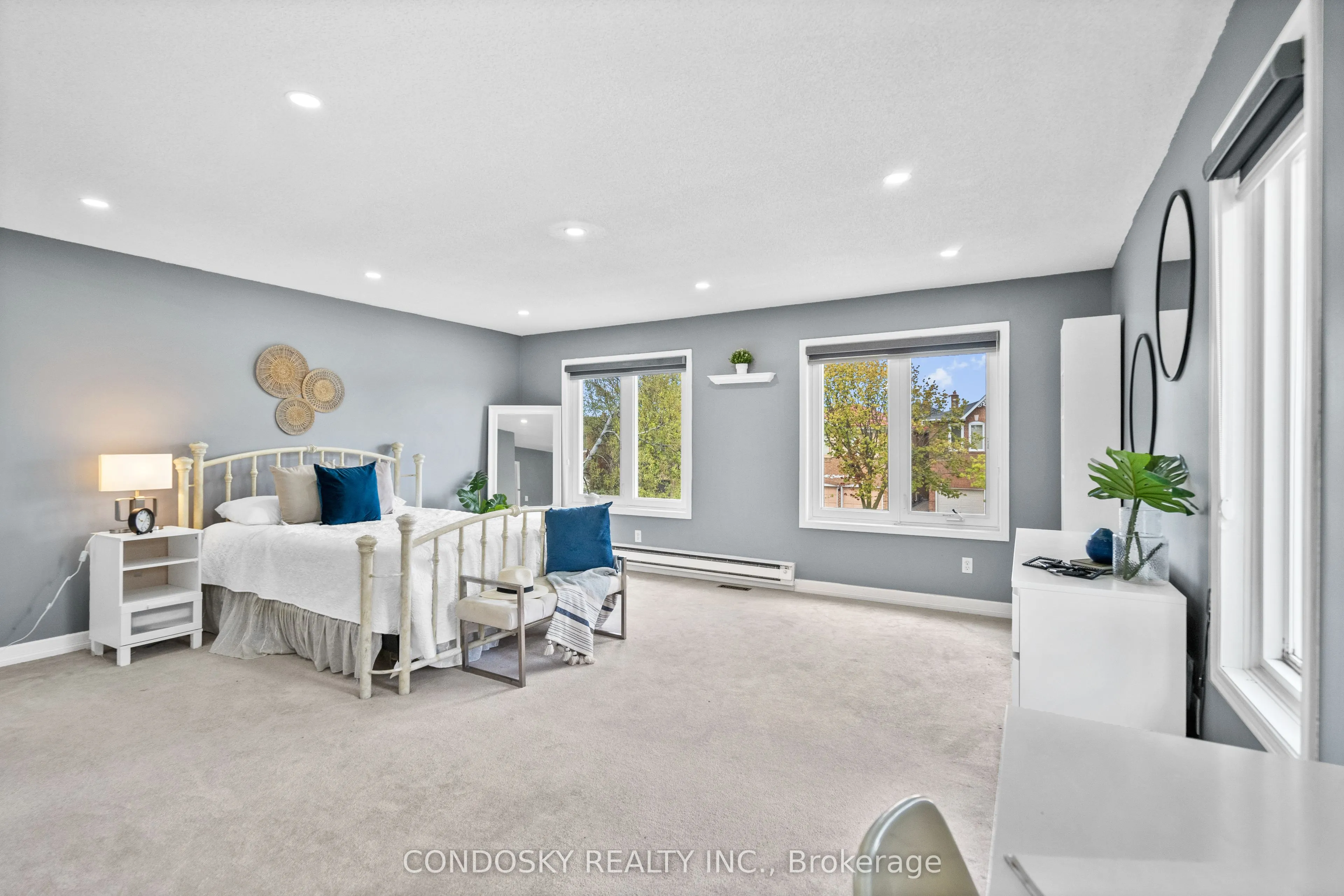6182 Duford Drive