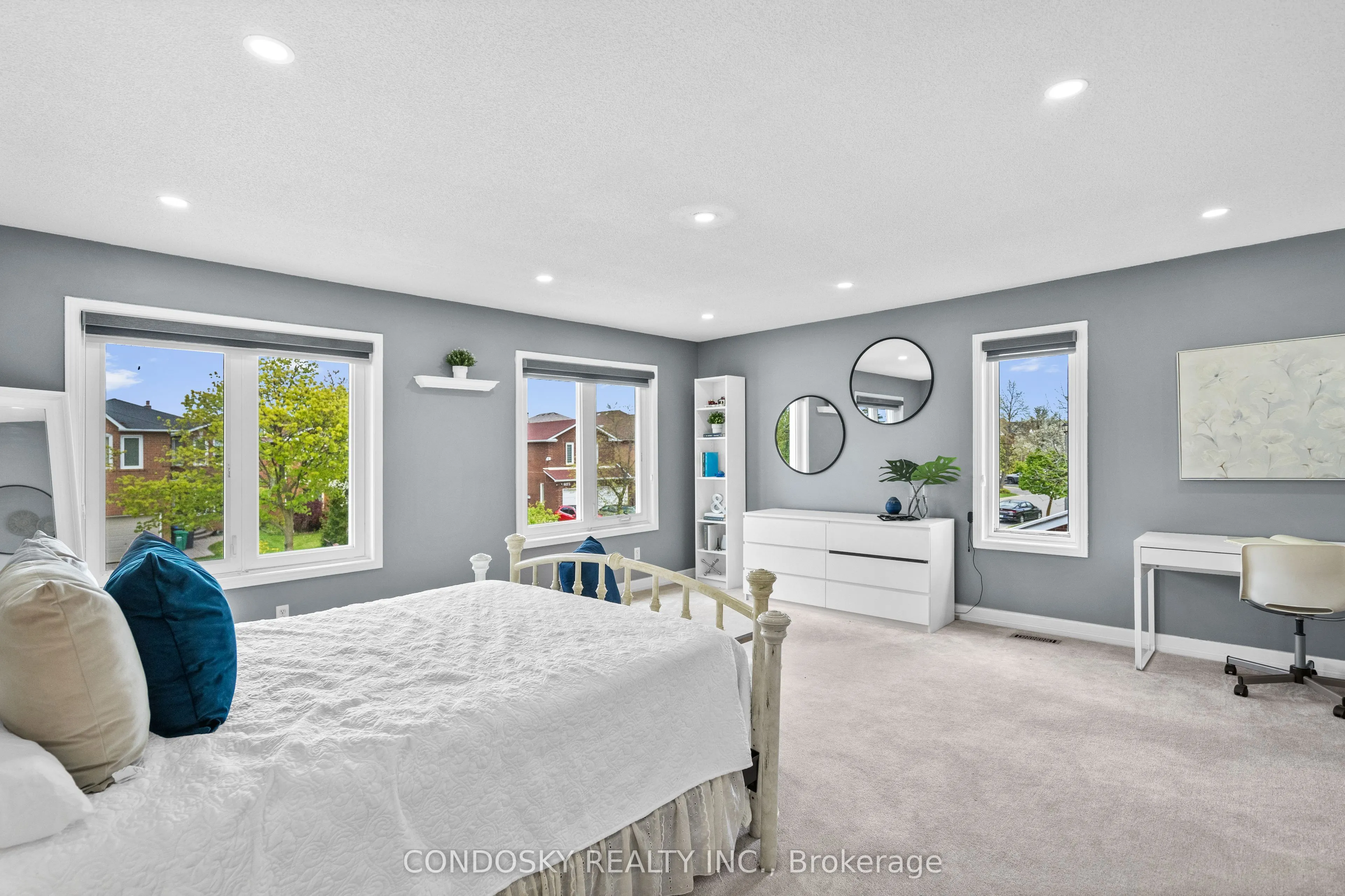 6182 Duford Drive