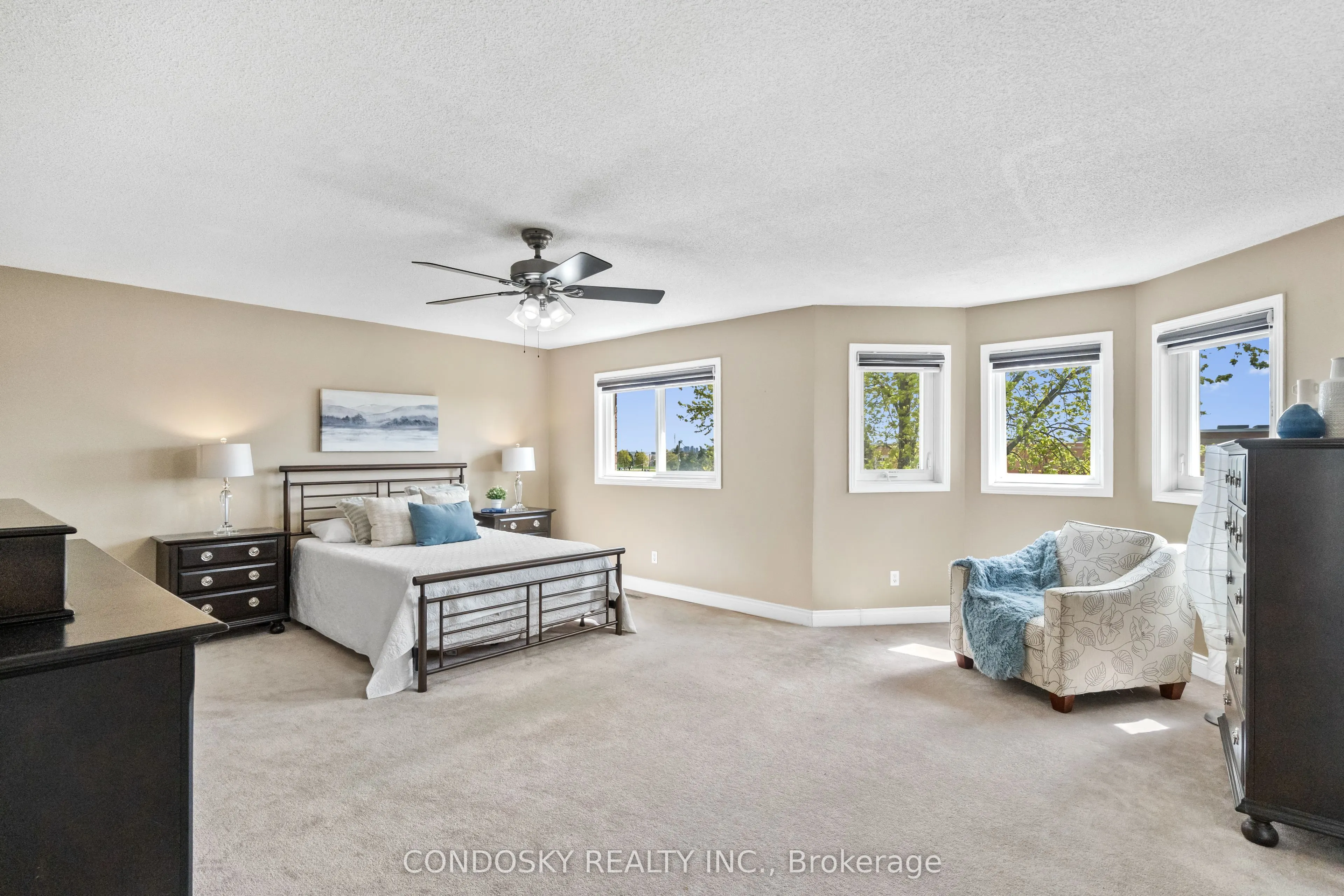6182 Duford Drive