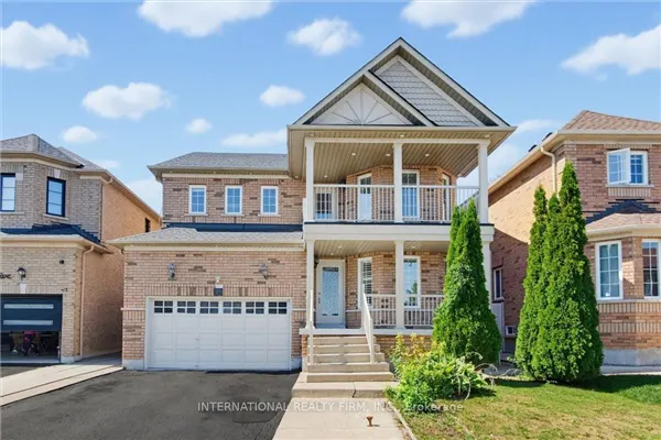 26 Mauve Drive