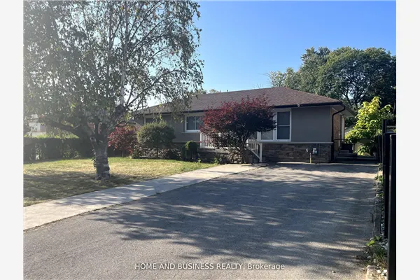 376 Ashbury Road
