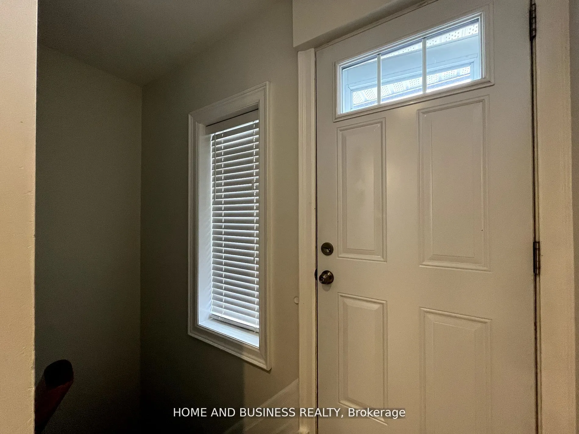 376 Ashbury Road