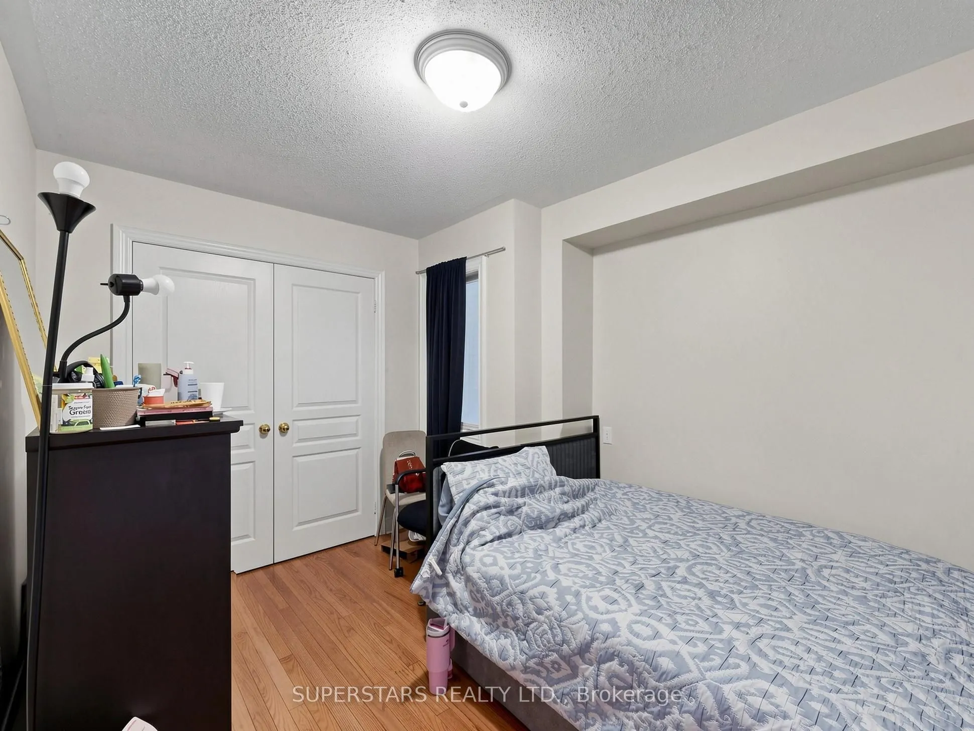 14 Bowsfield Road