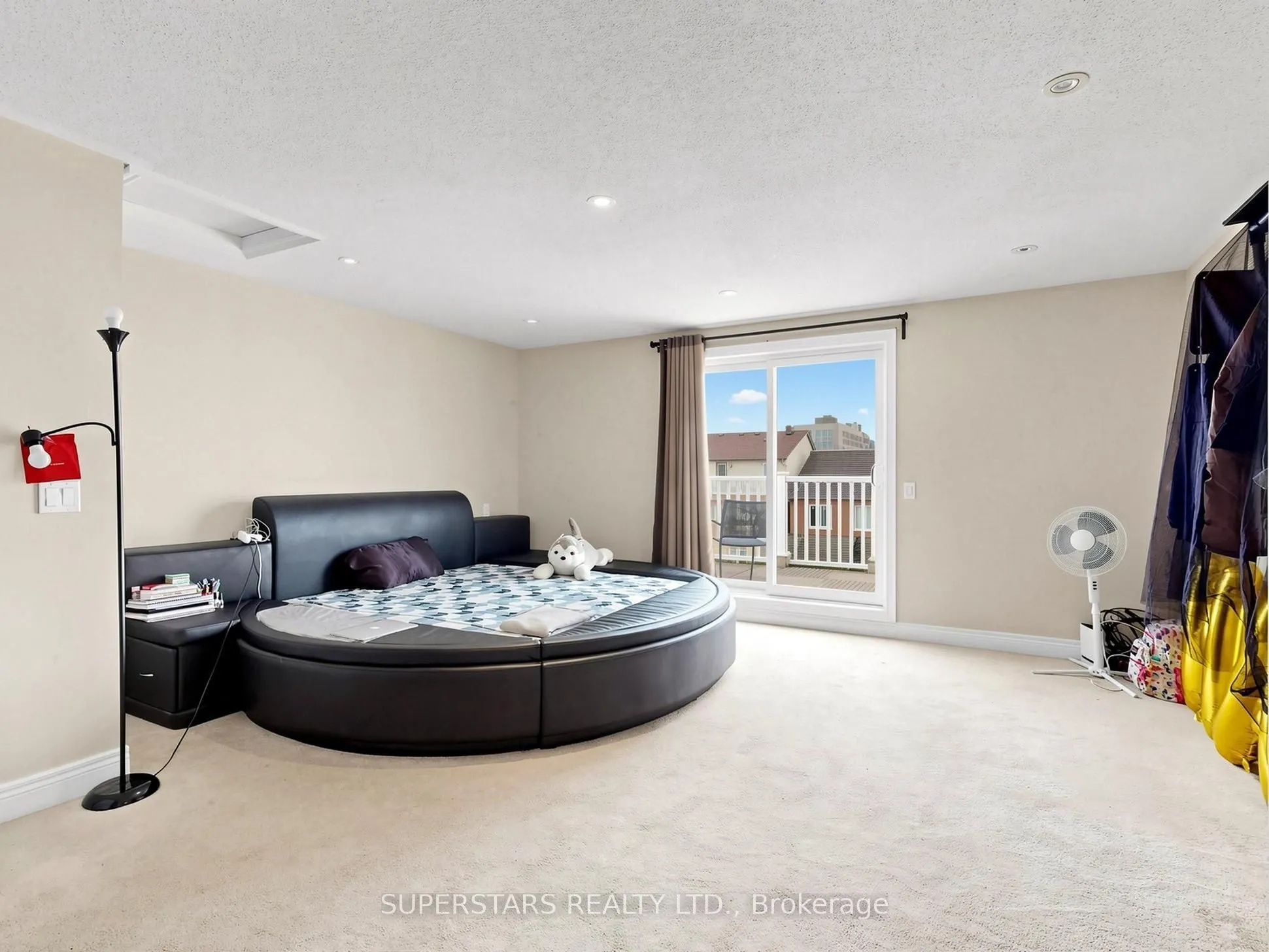 14 Bowsfield Road