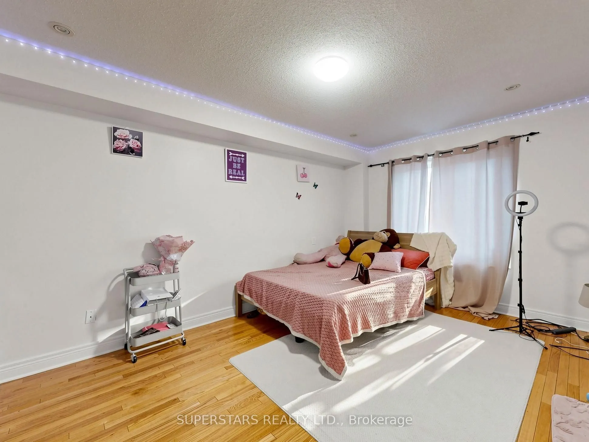 14 Bowsfield Road