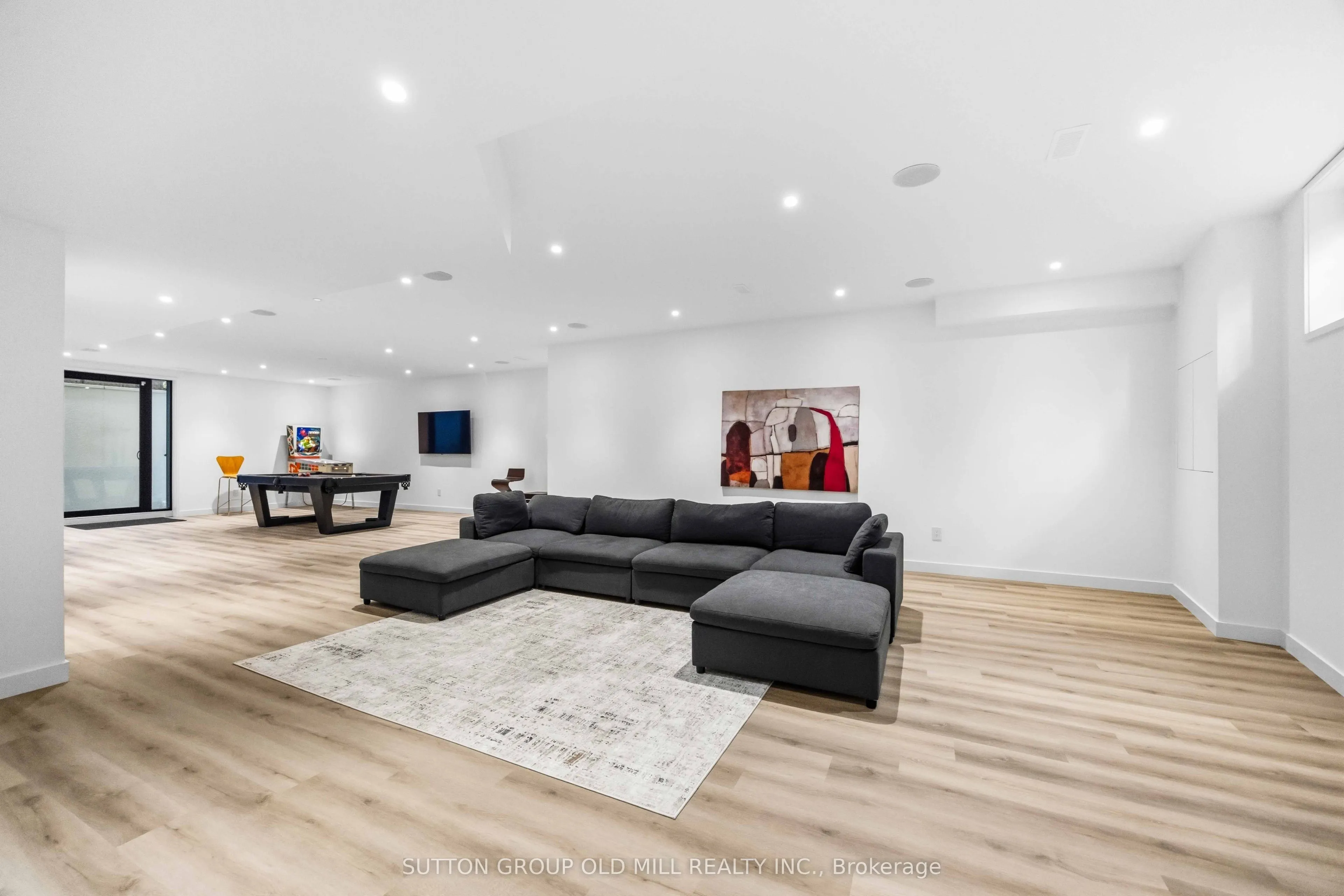 18 Herne Hill
