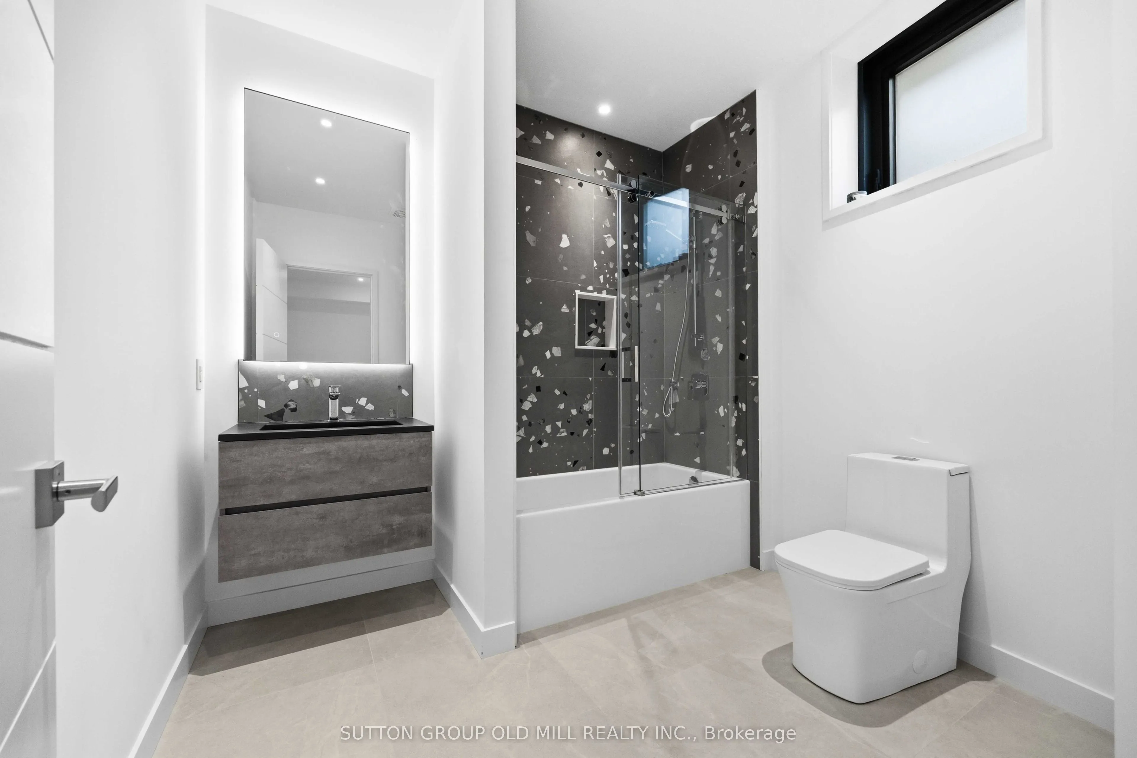 18 Herne Hill