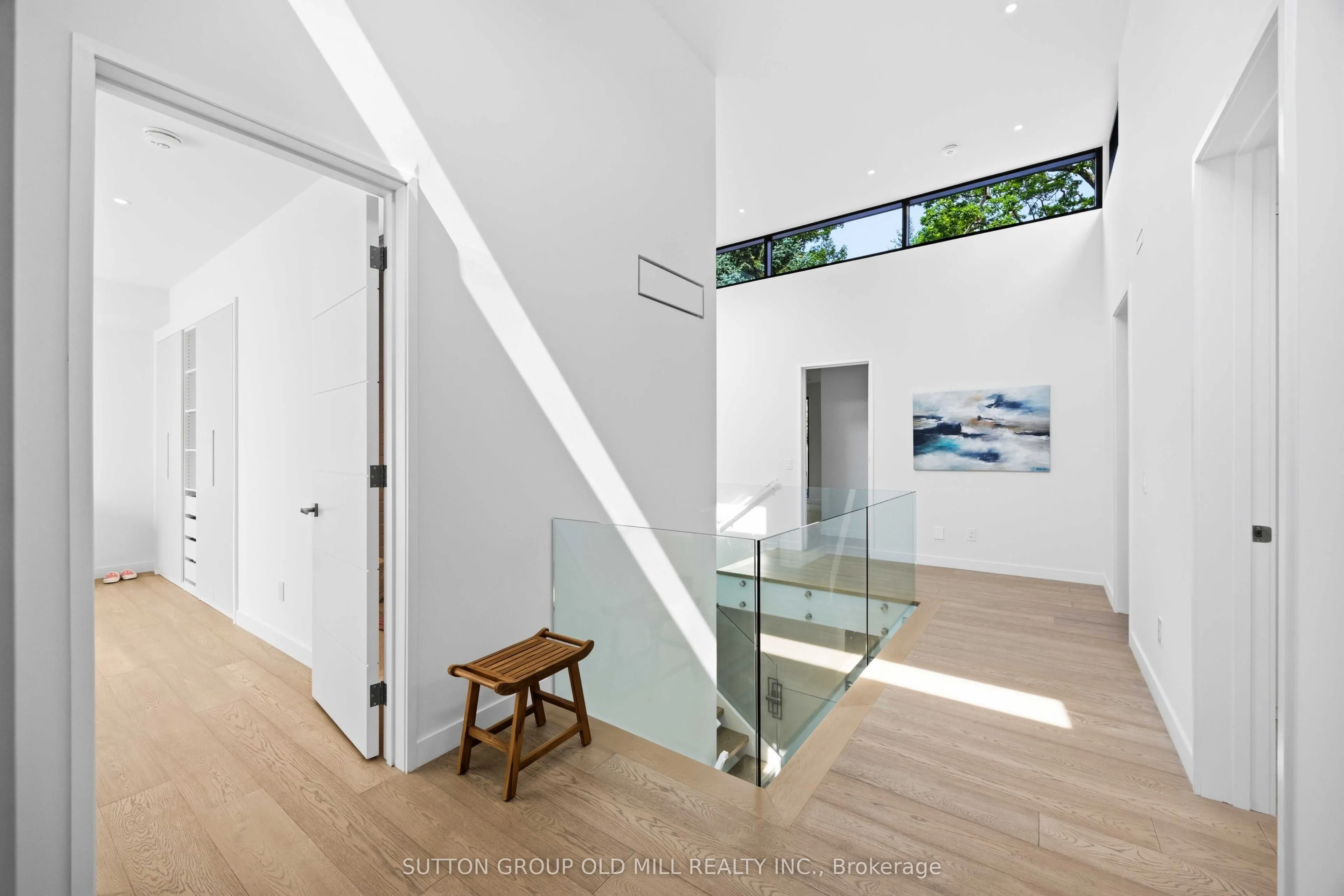 18 Herne Hill