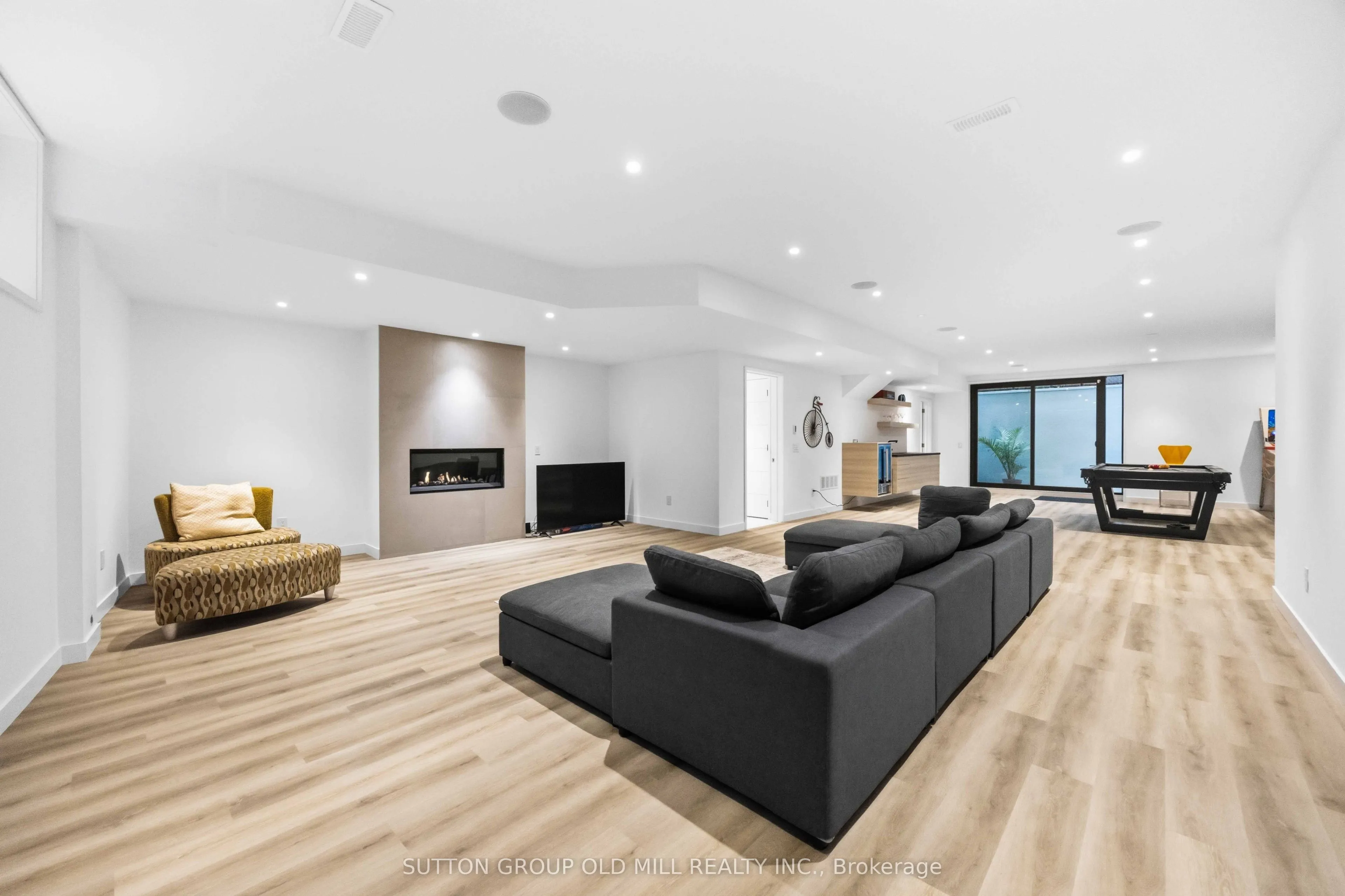 18 Herne Hill