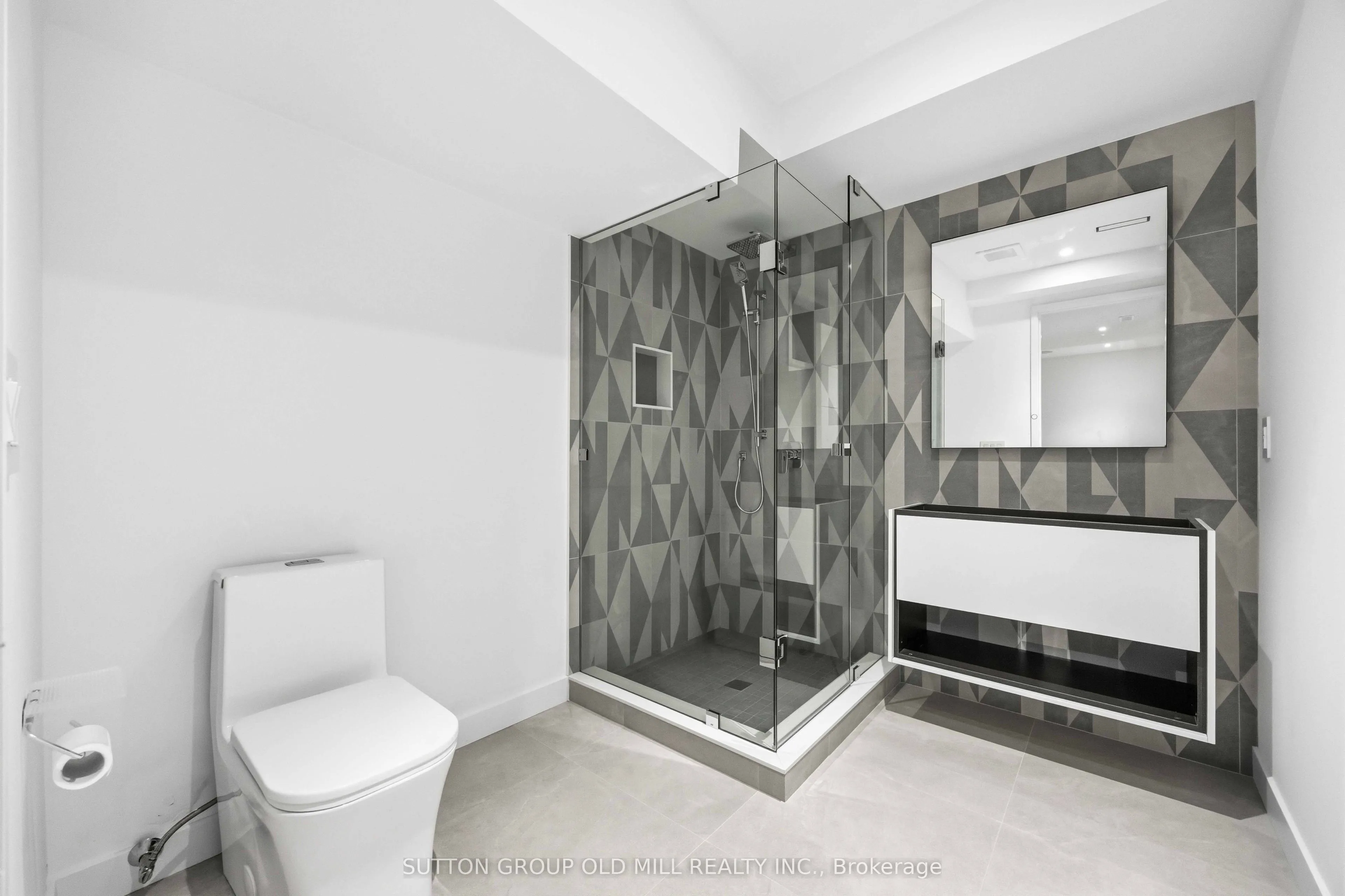 18 Herne Hill