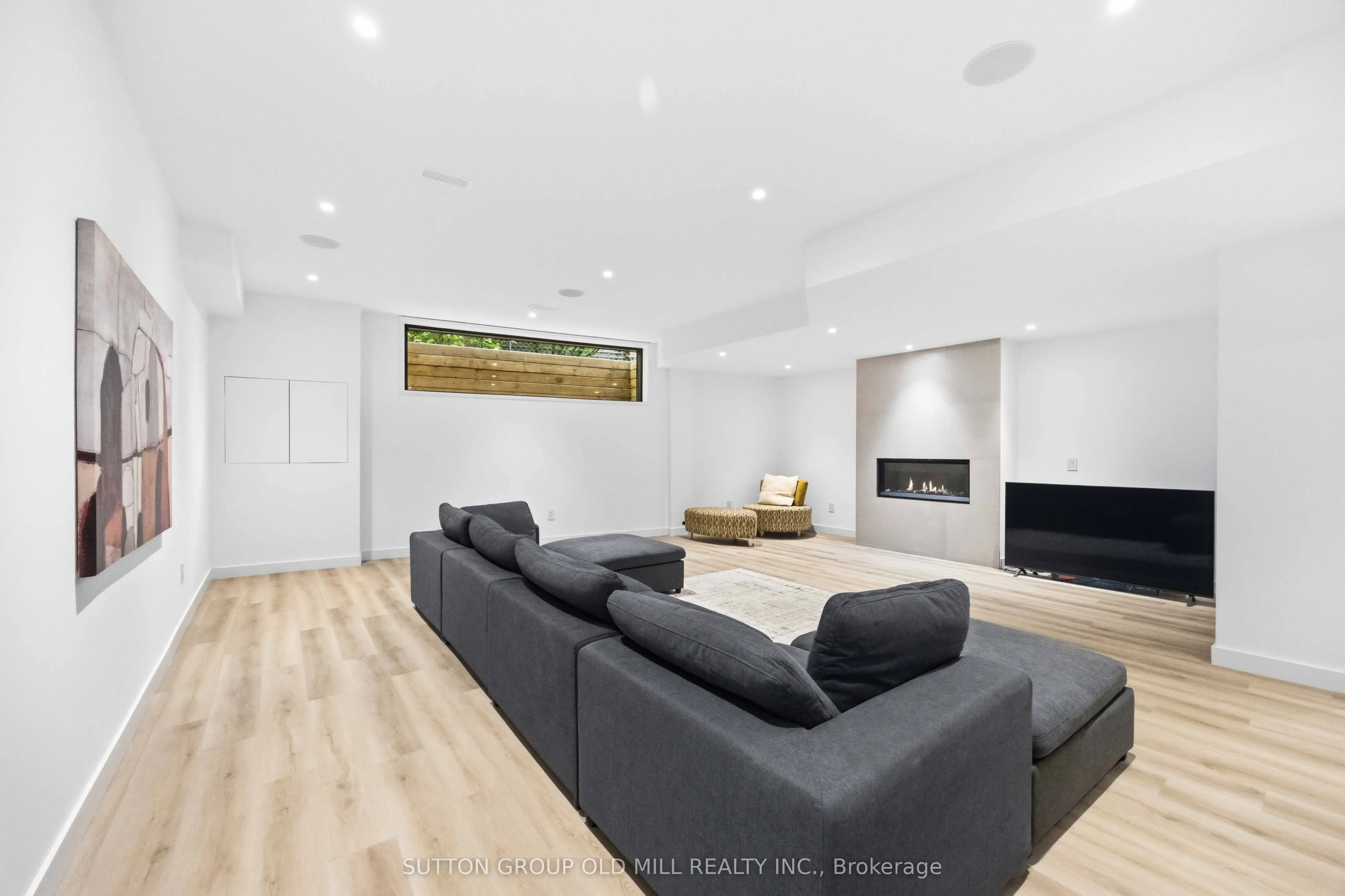 18 Herne Hill