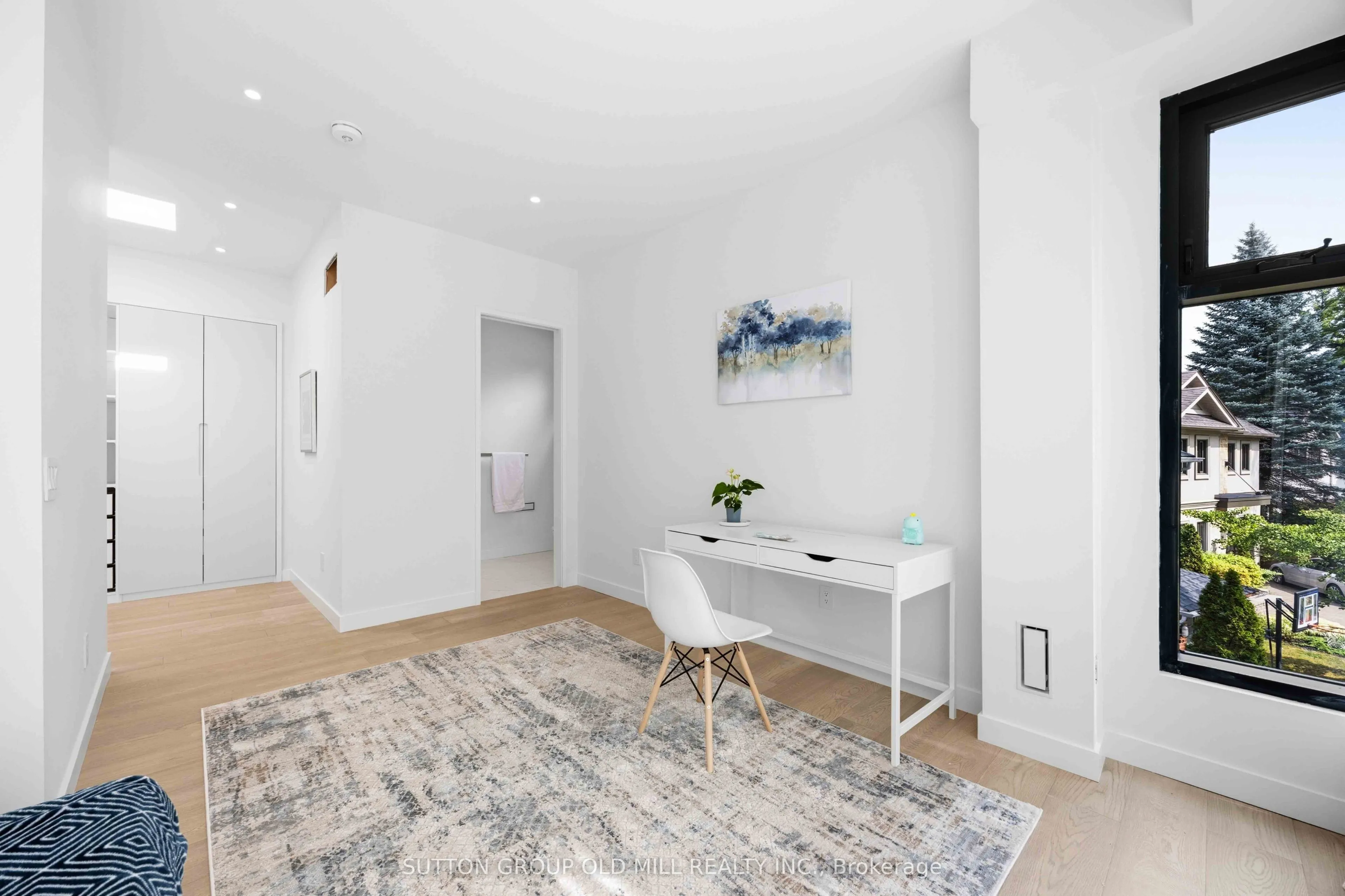 18 Herne Hill