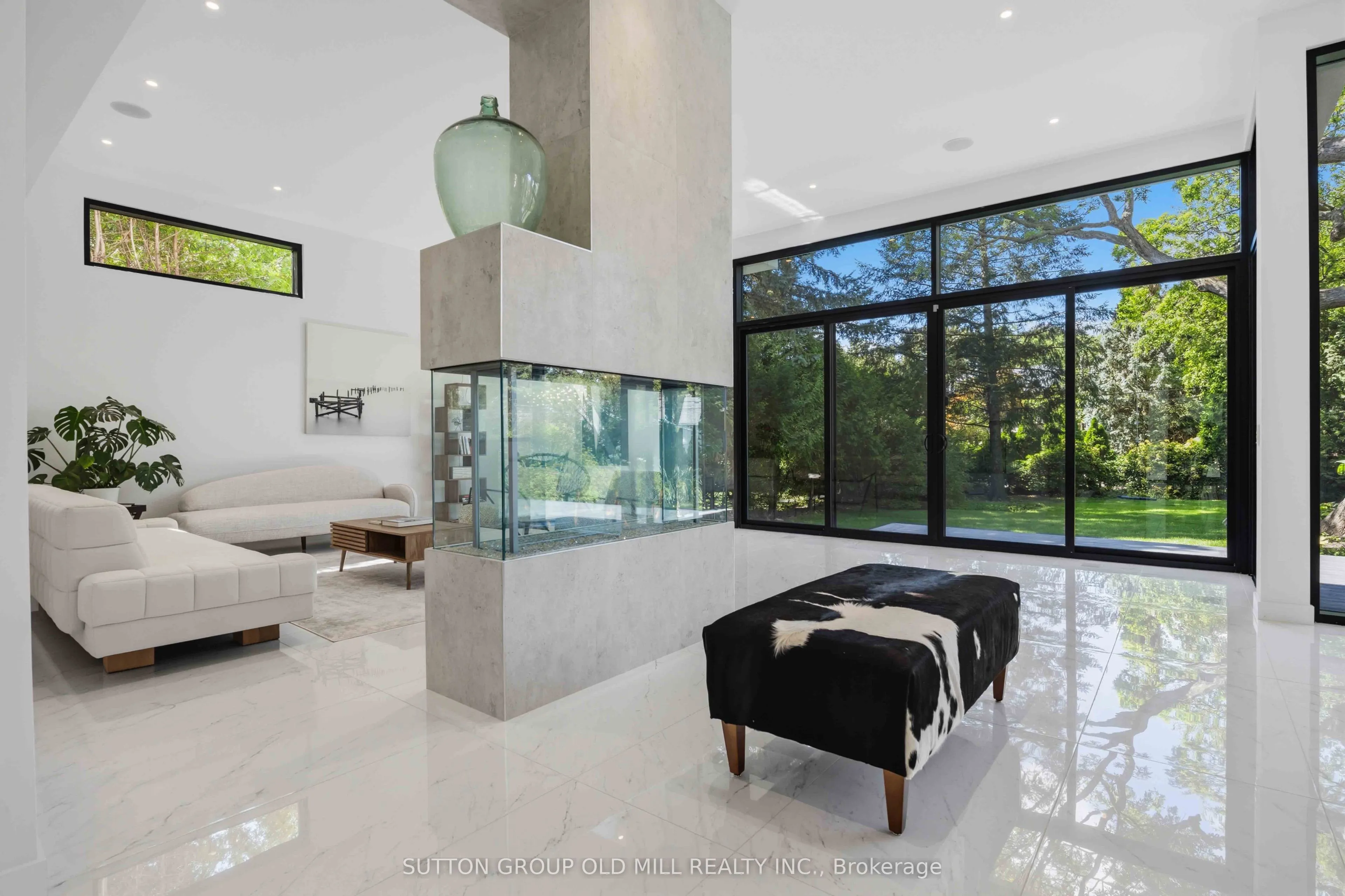 18 Herne Hill